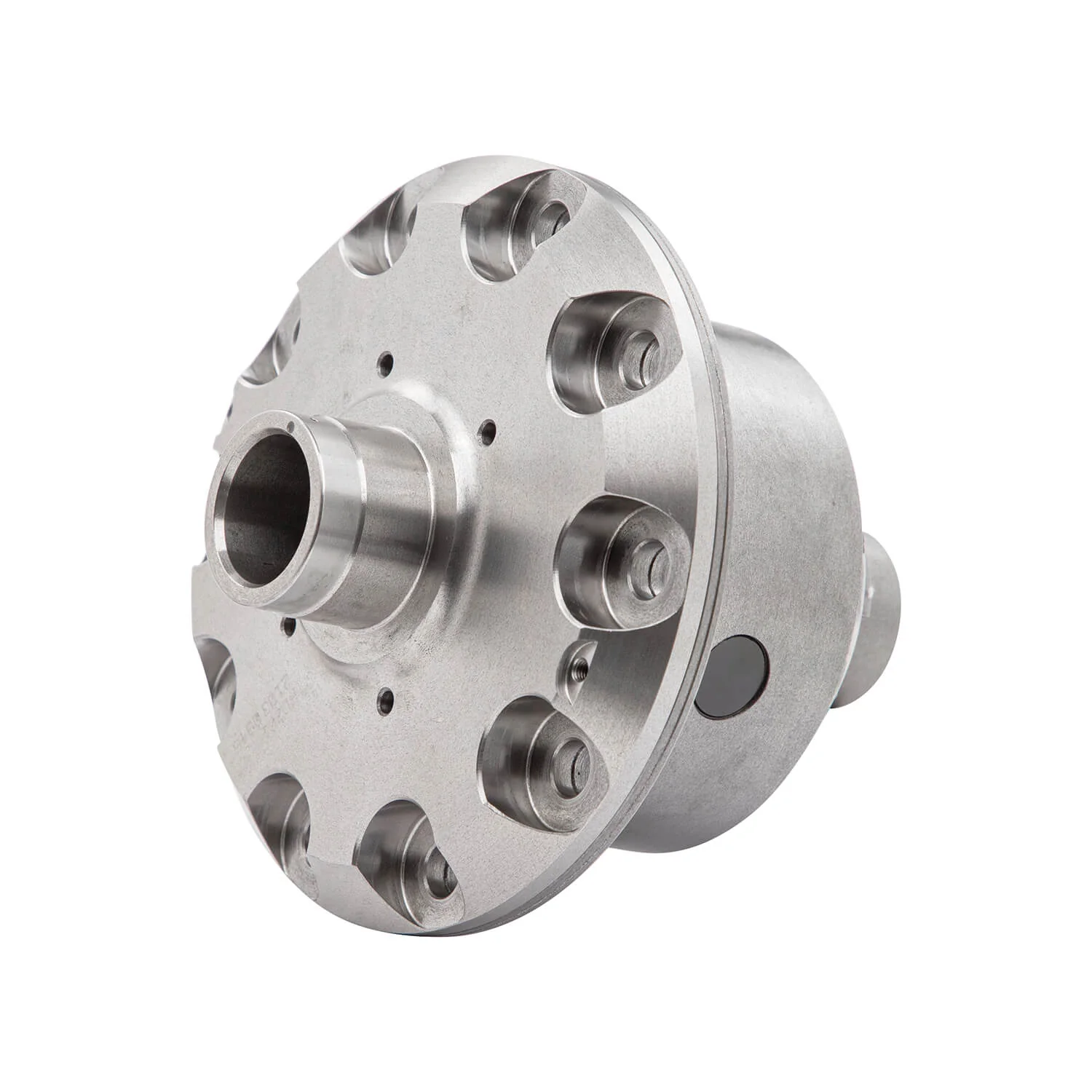 ARB Air Locker Differential - Image 2