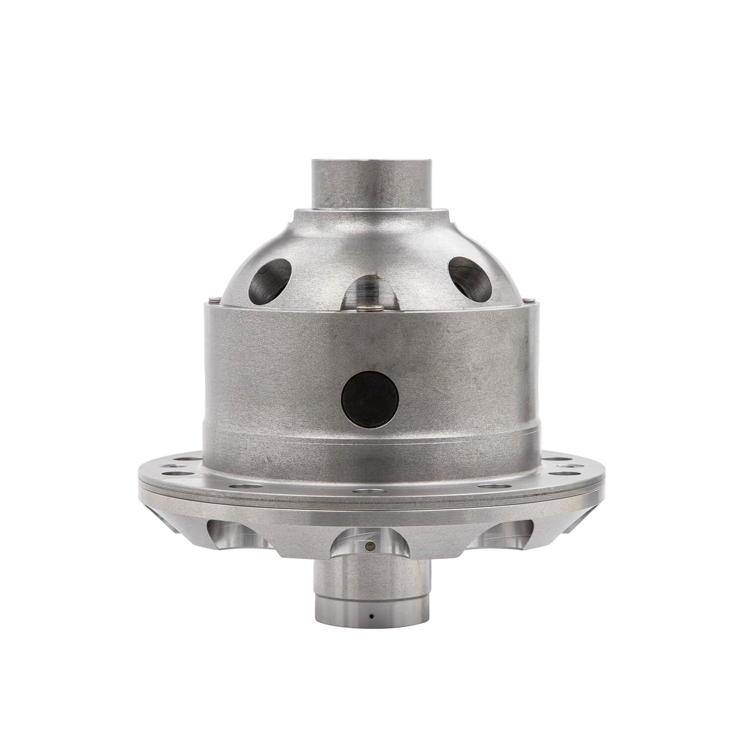 ARB Air Locker Differential - Image 3