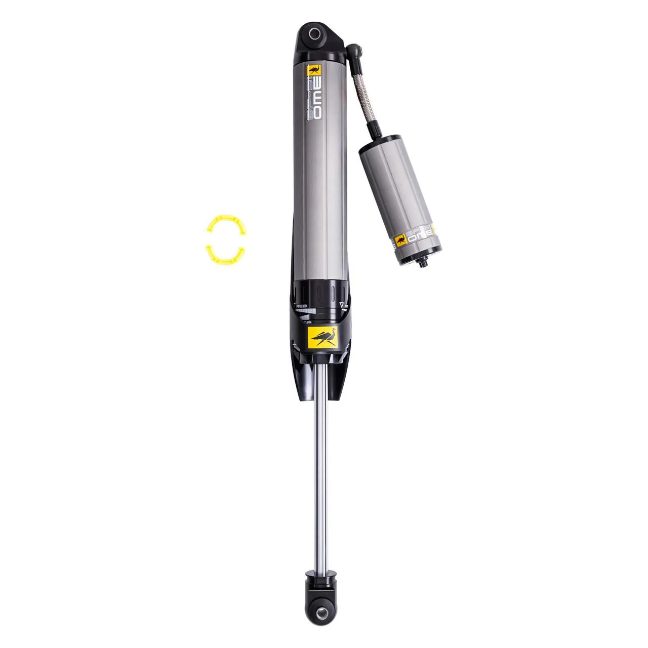 Old Man Emu BP51 Rear Shocks Right for 2021-2026 Right Ford F150