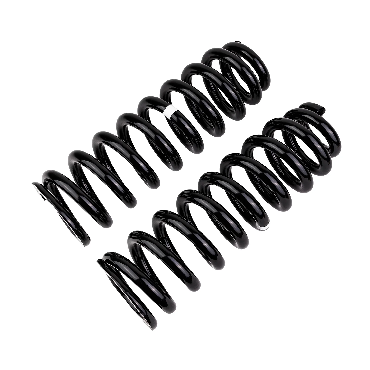 Old Man Emu Front Coil Spring Kit for 2007-2021 Toyota Tundra 4WD RWD w/2.4" lift