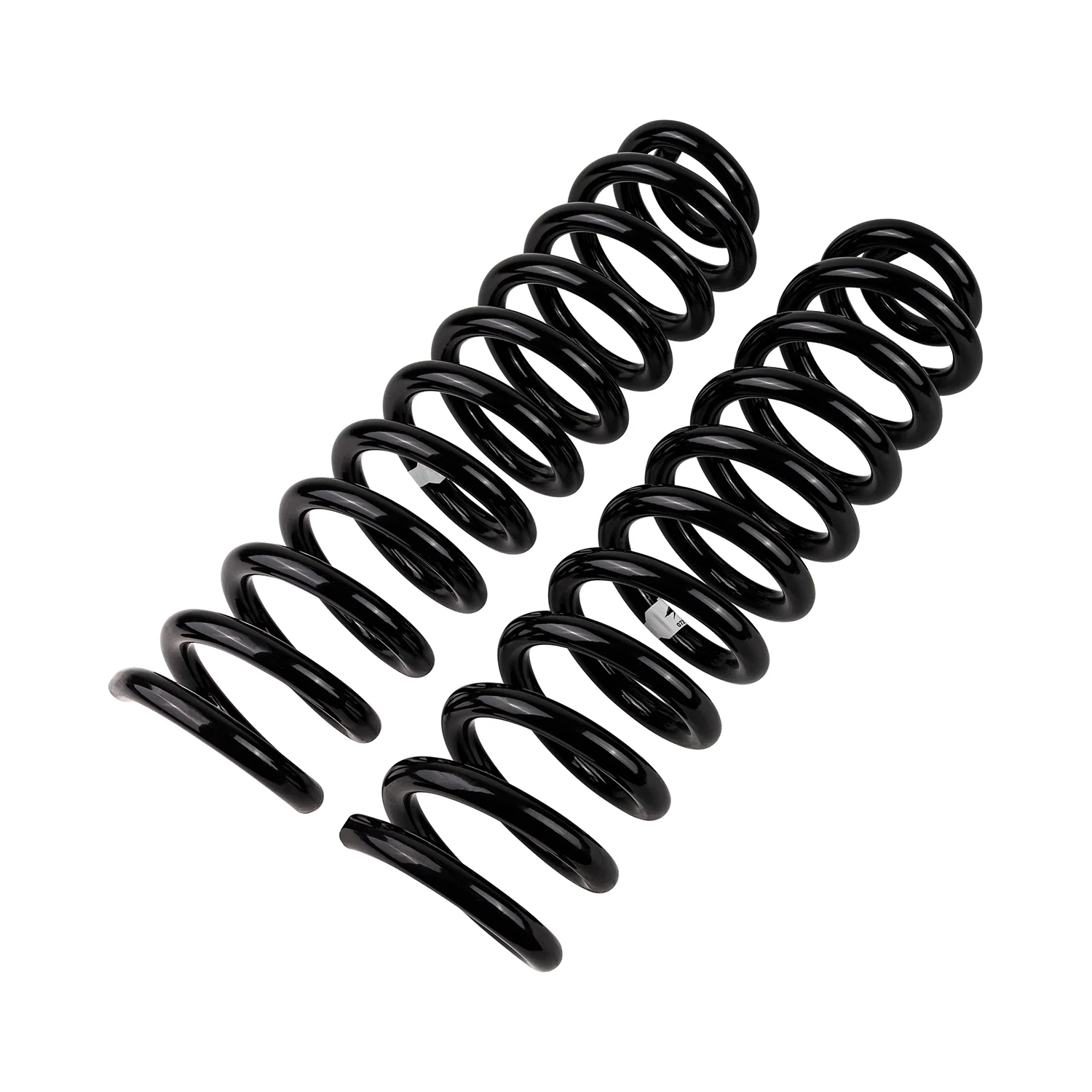 Old Man Emu Front Coil Spring Kit for 2008-2016 Ford F250 Super Duty 4WD - Image 3