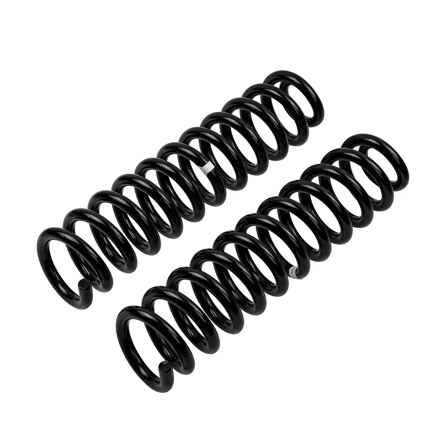 Old Man Emu Front Coil Spring Kit for 2011-2017 Ford F350 Super Duty 4WD - Image 3