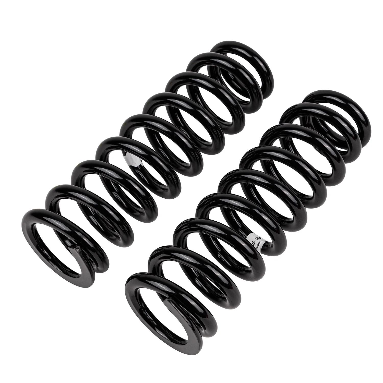 Old Man Emu Front Coil Spring Kit for 2015-2022 Chevrolet Colorado 4WD w/0-1.2" lift - Image 2