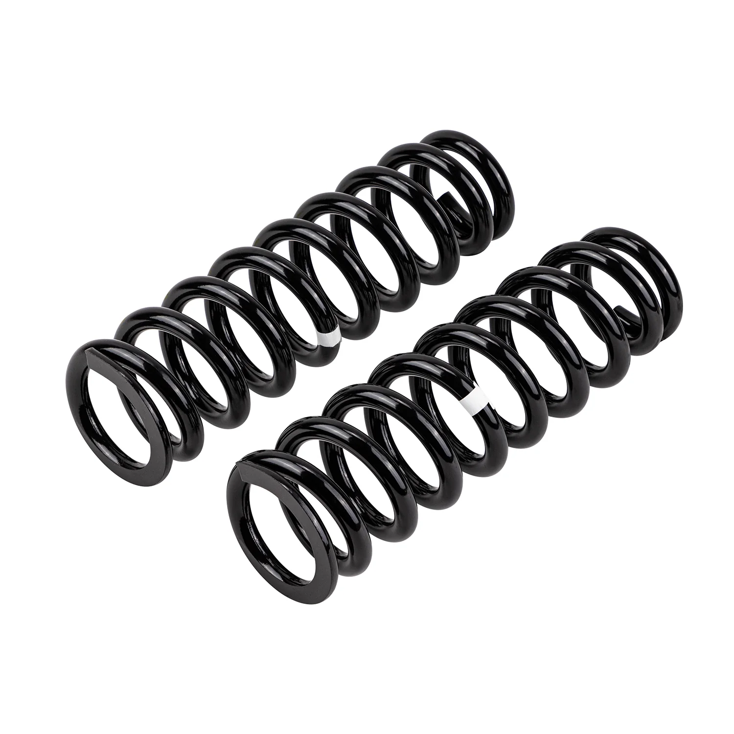 Old Man Emu Front Coil Spring Kit for 2015-2022 Chevrolet Colorado 4WD w/0-1.2" lift - Image 3