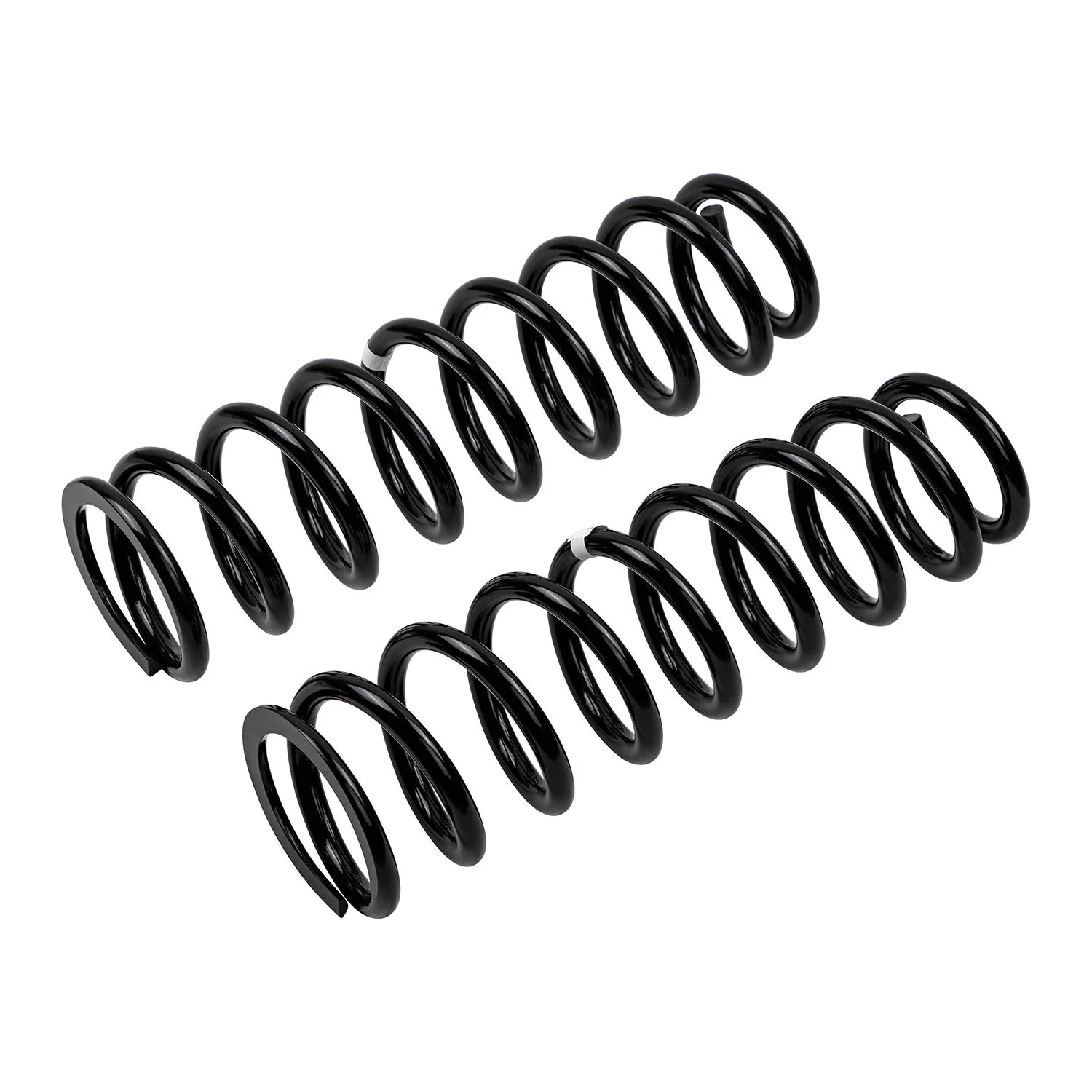 Old Man Emu Front Coil Springs Kit 2859