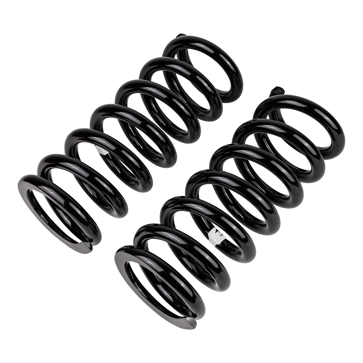 Old Man Emu Front Coil Springs Kit 2978