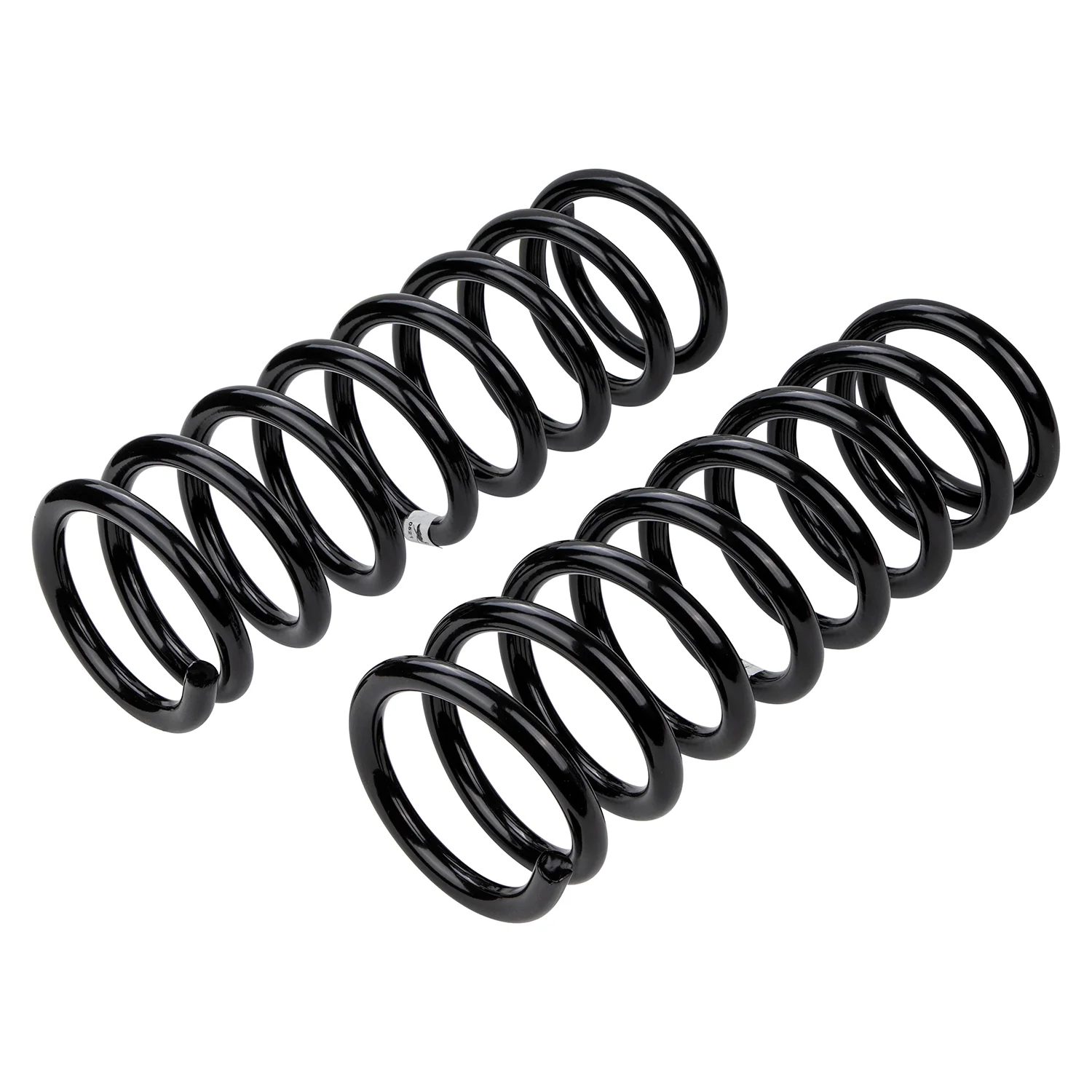 Old Man Emu Front Coil Springs Kit 3028