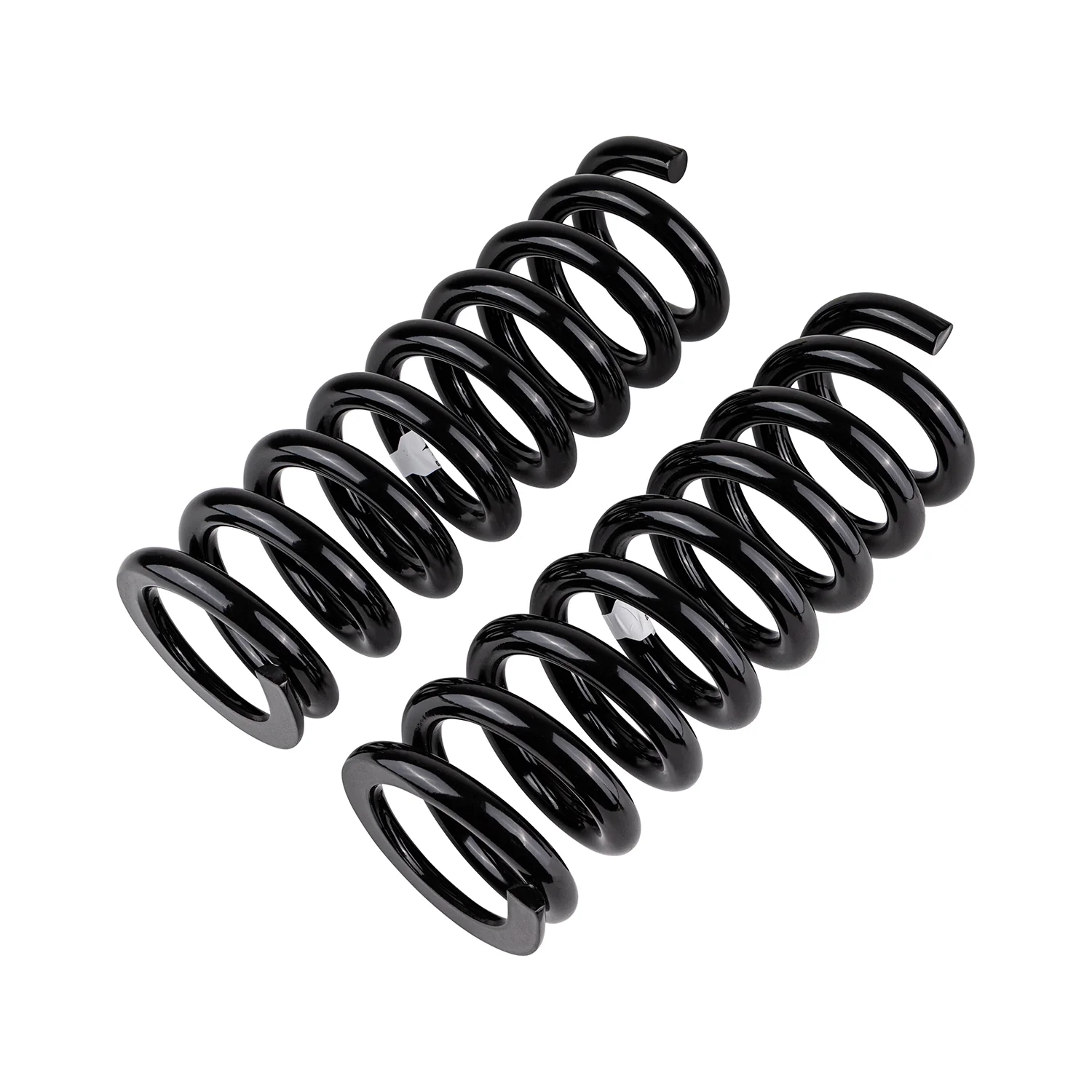 Old Man Emu Front Coil Springs Kit 3048