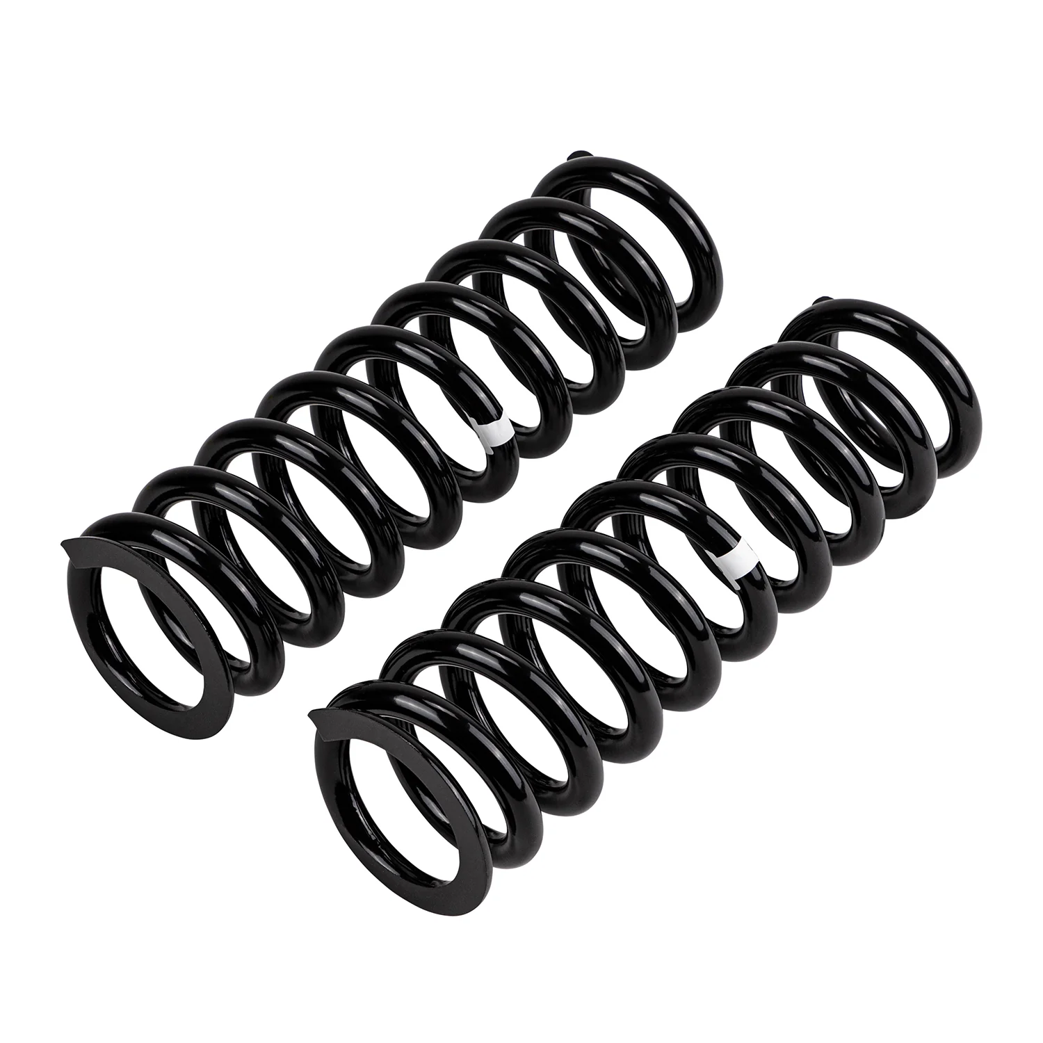 Old Man Emu Front Coil Springs Kit 3101