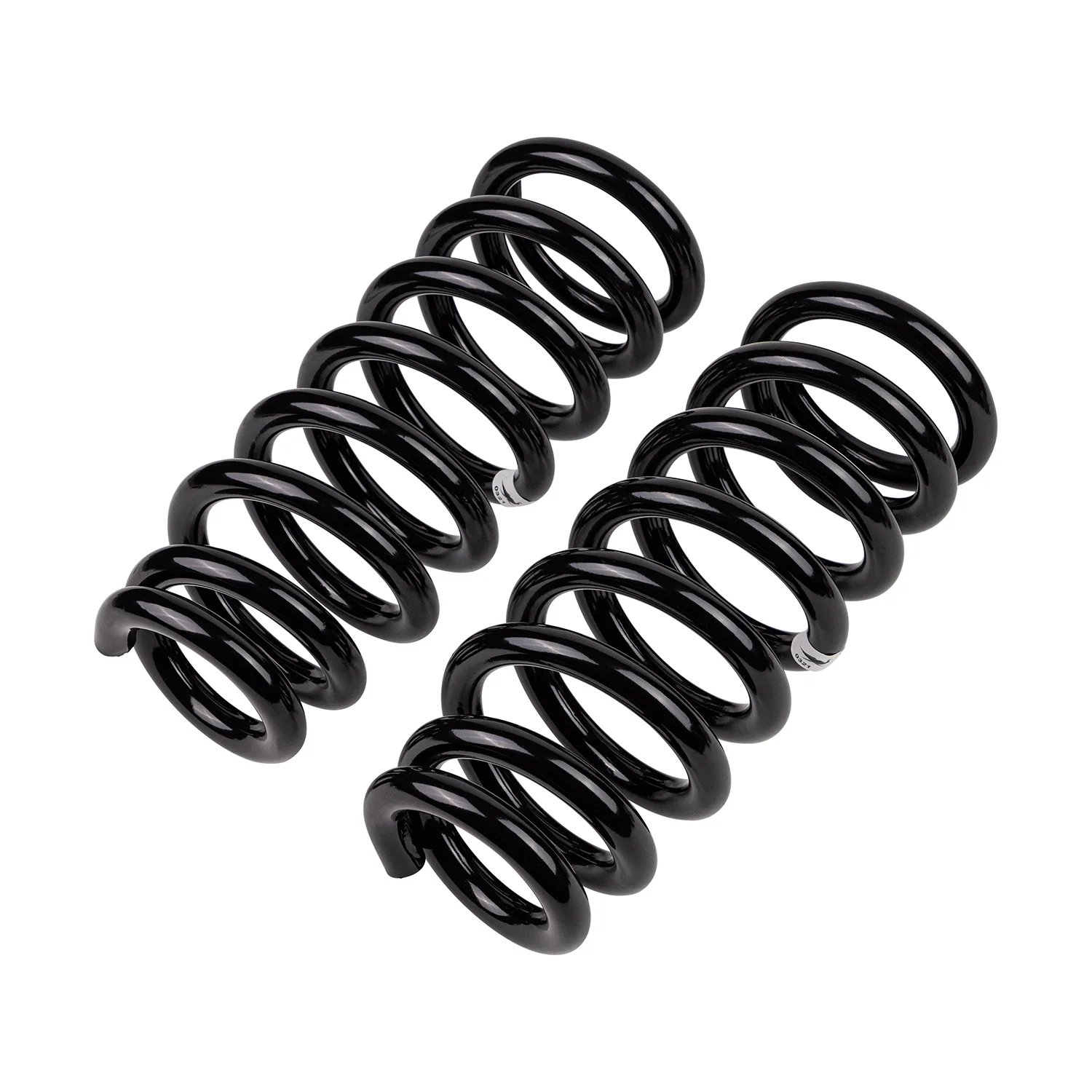 Old Man Emu Front Coil Springs Kit 3109