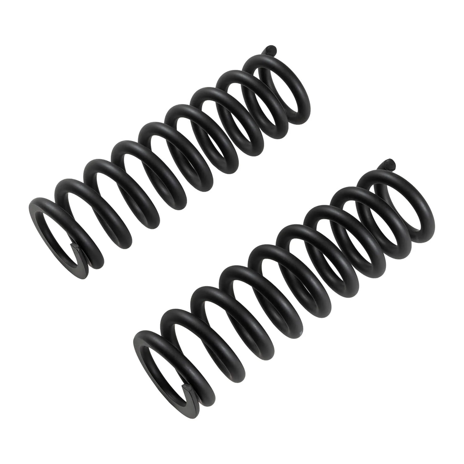 Old Man Emu Front Coil Springs Kit 4008