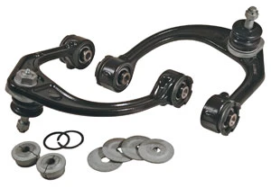 Old Man Emu Nitrocharger 2" Lift Kit - 2016-2023 Toyota Tacoma - Image 3