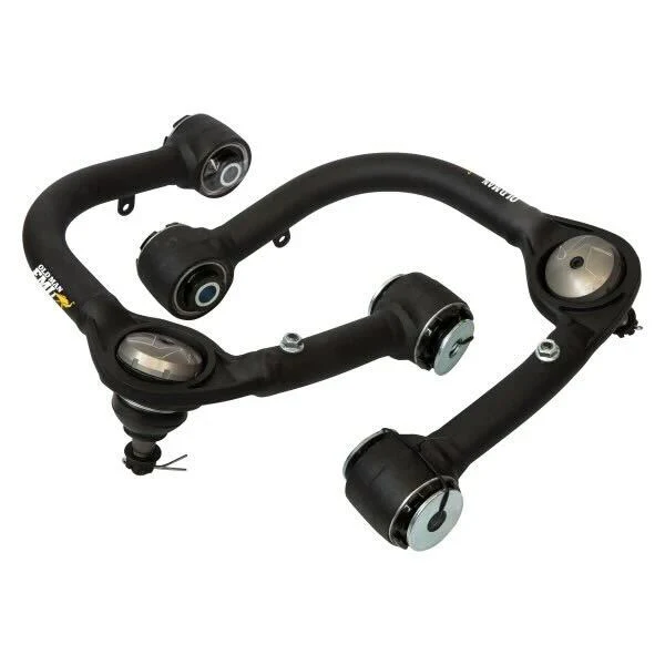 Old Man Emu Nitrocharger 2" Lift Kit - 2005-2015 Toyota Tacoma 4WD - Image 5