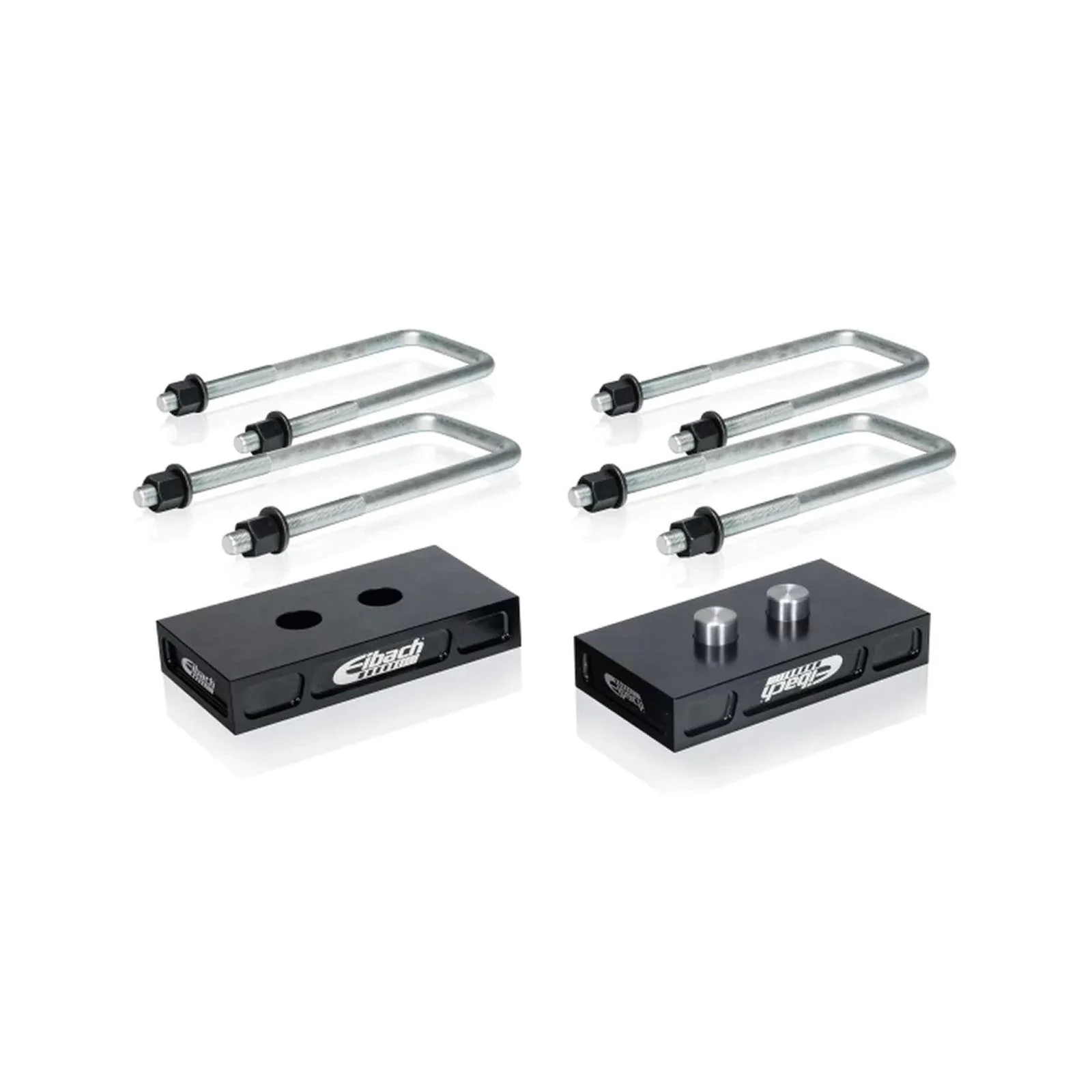 Old Man Emu Nitrocharger 2" Lift Kit - 2005-2015 Toyota Tacoma 4WD - Image 6