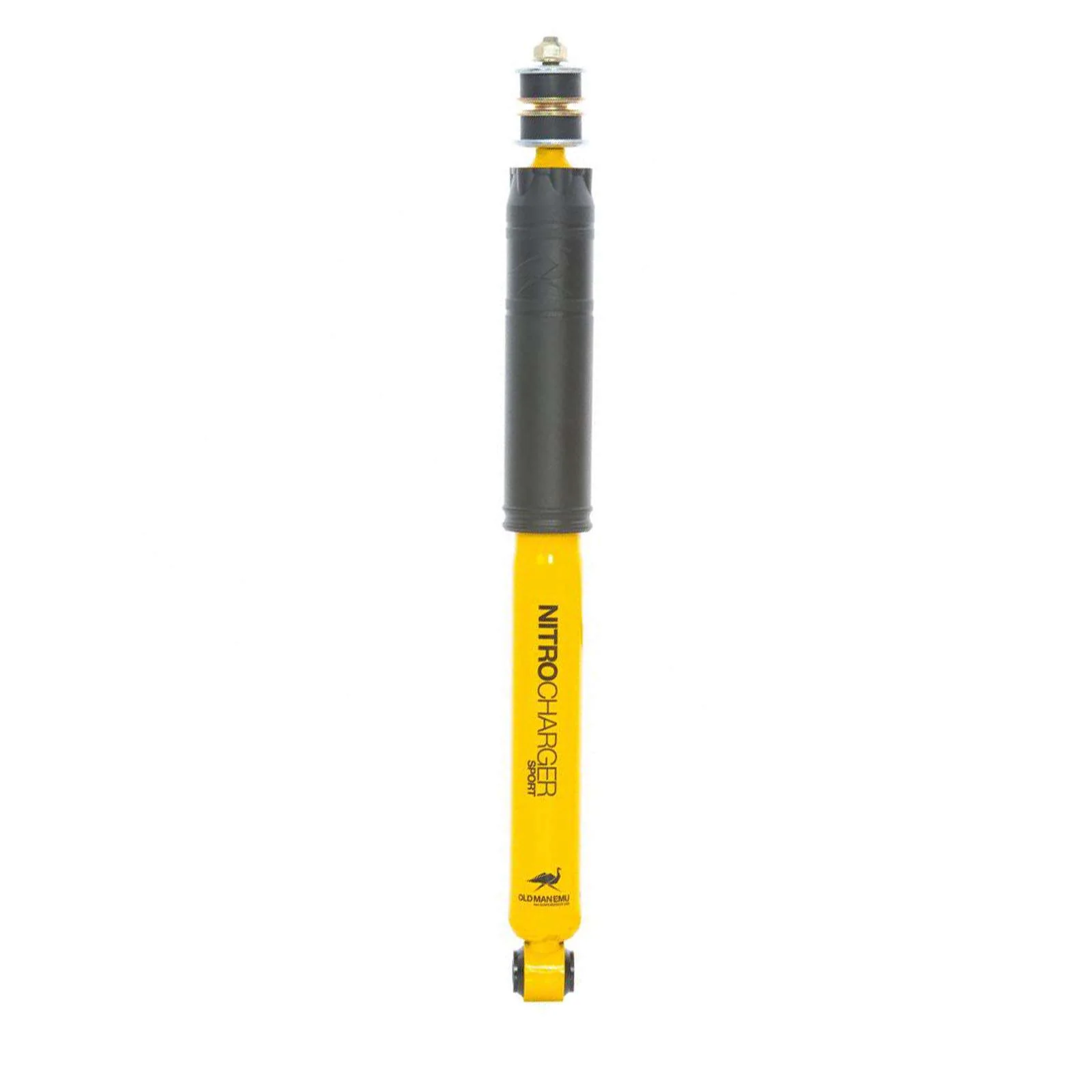 Old Man Emu Nitrocharger Plus Shocks 63029