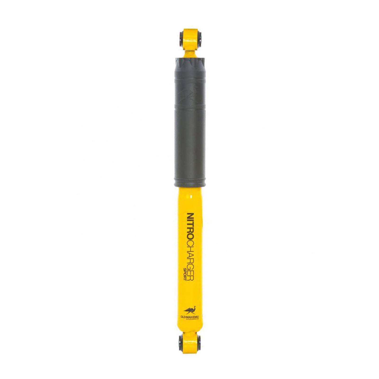 Old Man Emu Nitrocharger Plus Shocks 63109