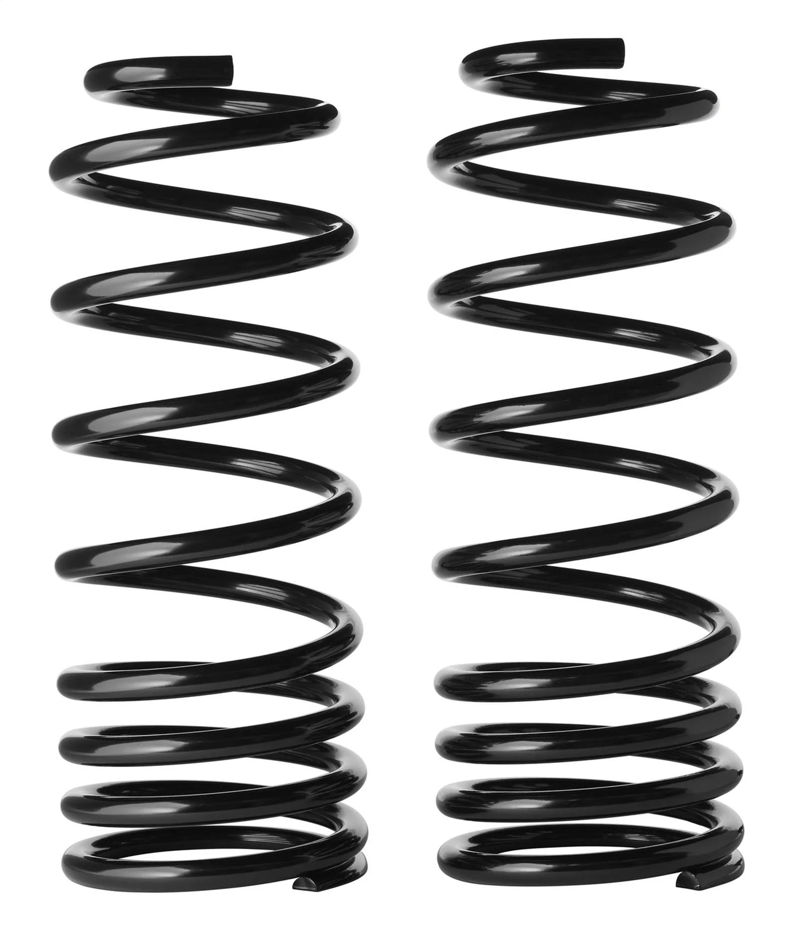 Old Man Emu Rear Coil Spring Kit 2862