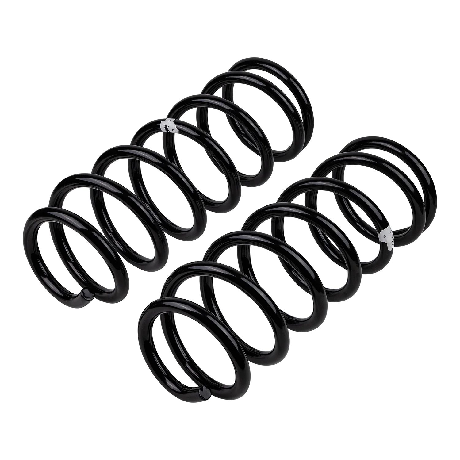 Old Man Emu Rear Coil Spring Kit 2864