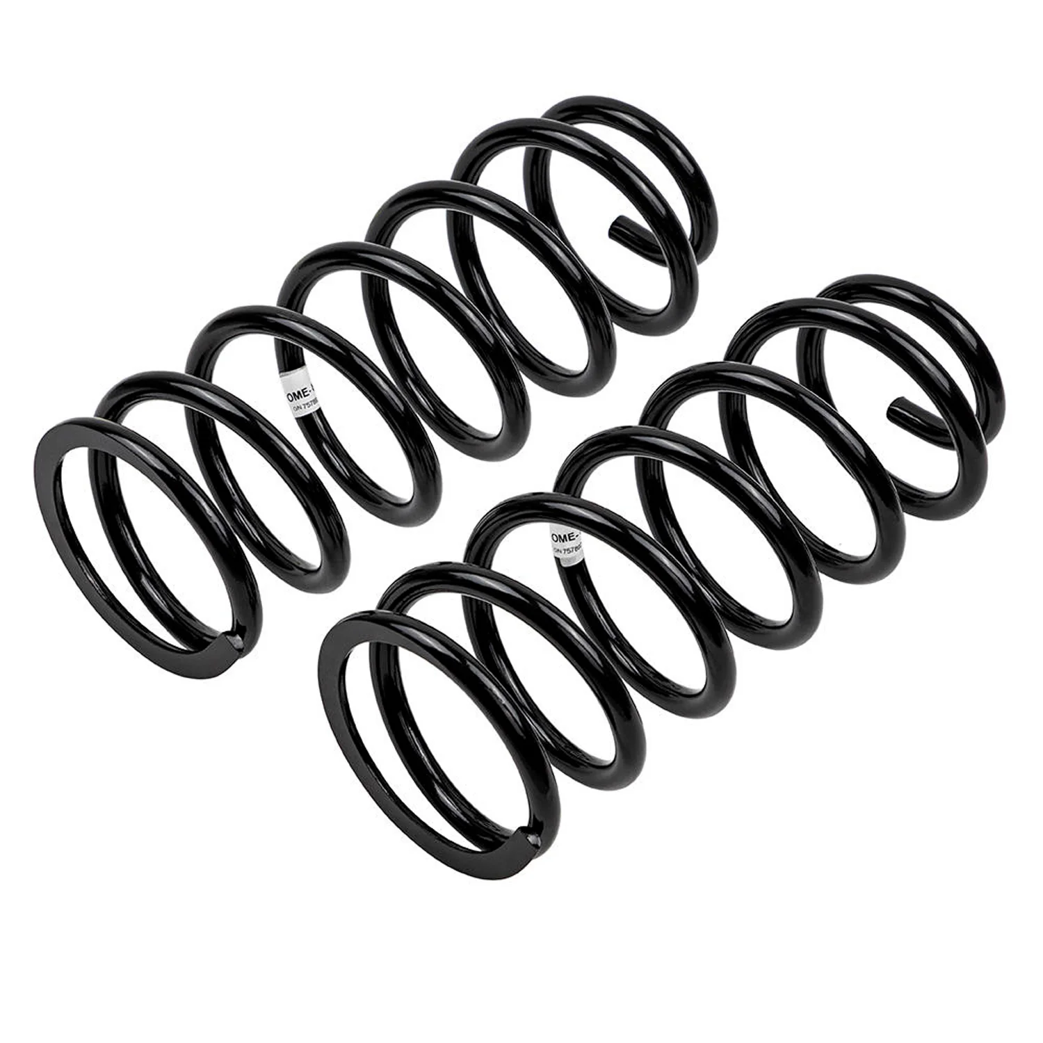 Old Man Emu Rear Coil Spring Kit 2871