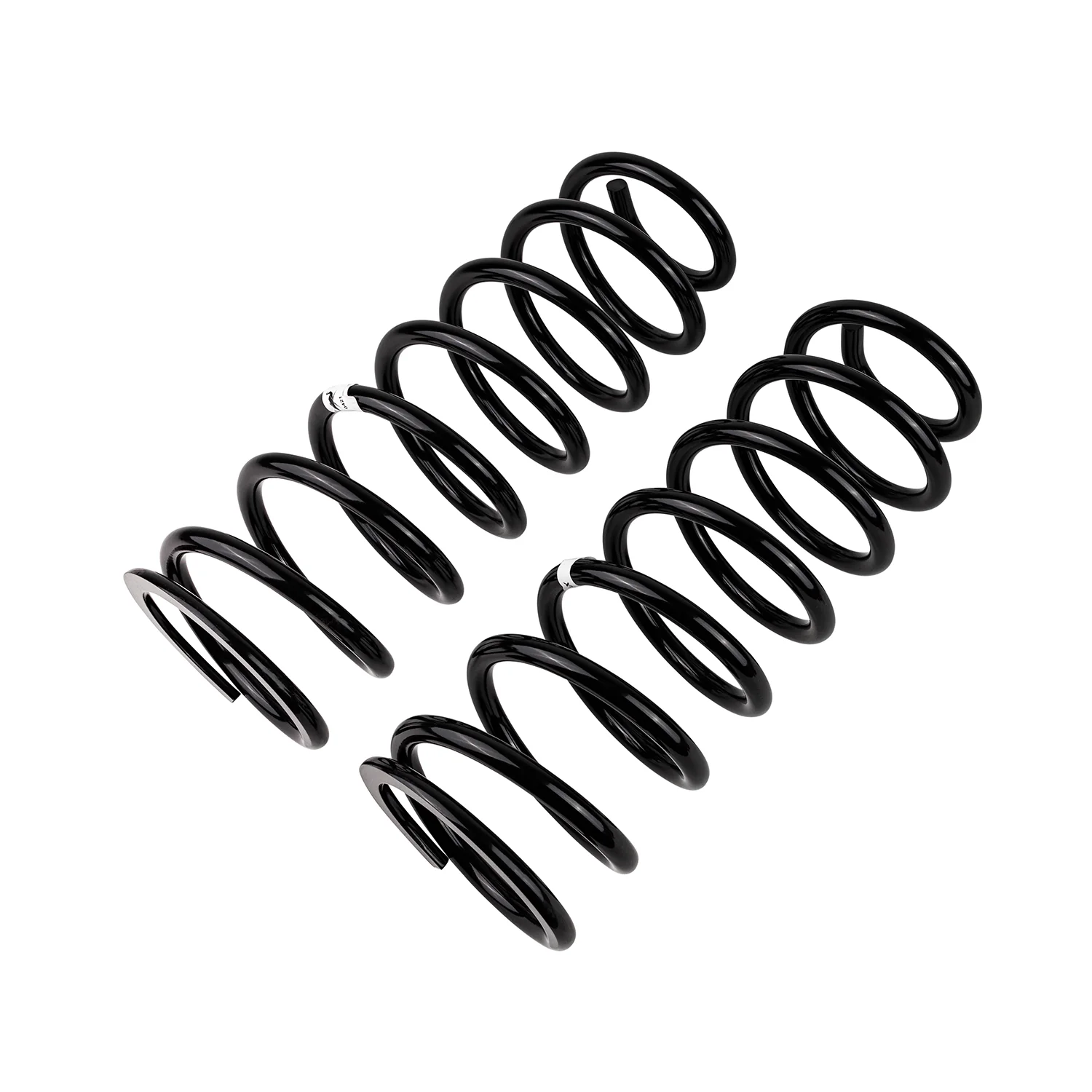 Old Man Emu Rear Coil Spring Kit 2873