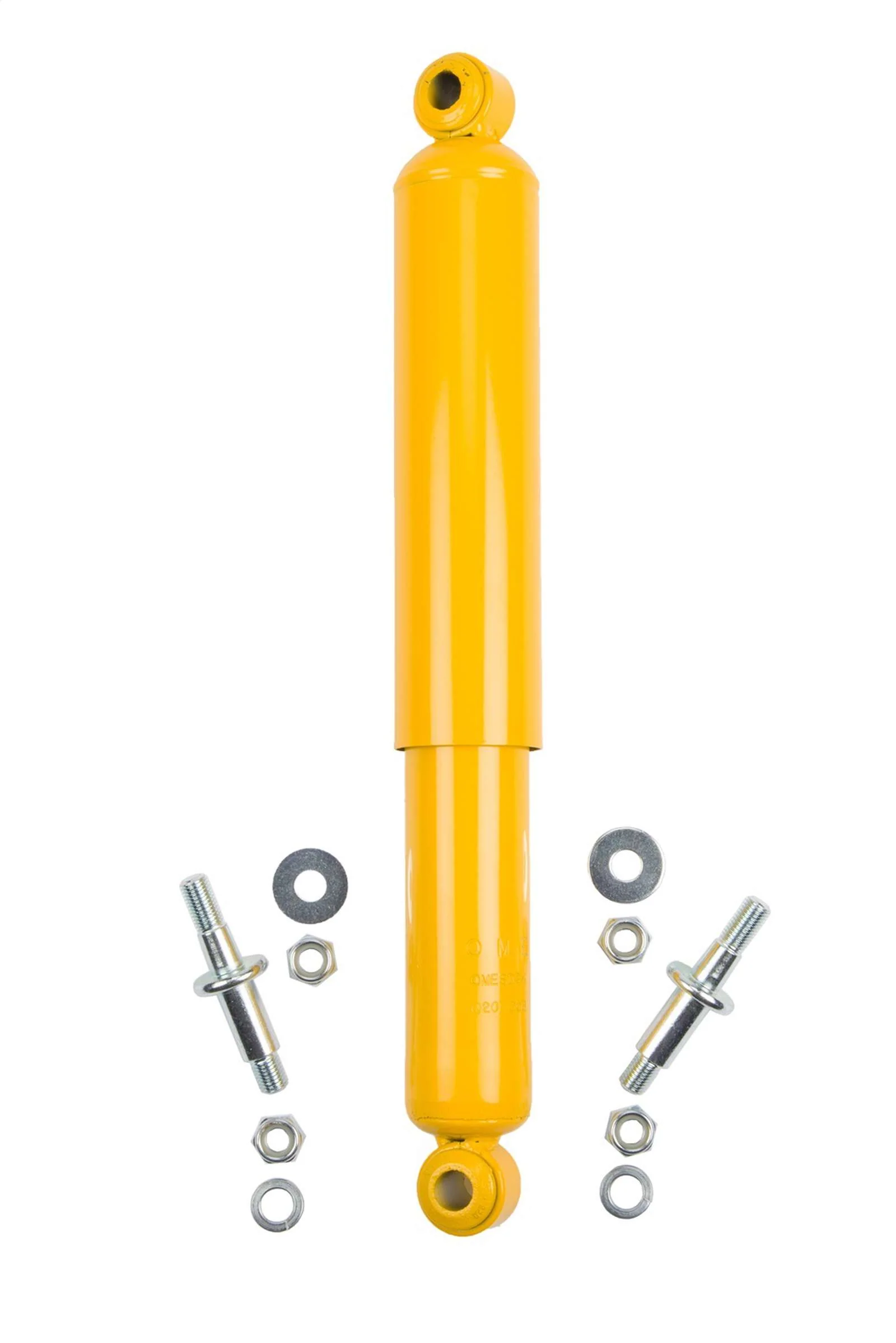Old Man Emu Steering Stabilizer for 1969-1985 Toyota Land Cruiser