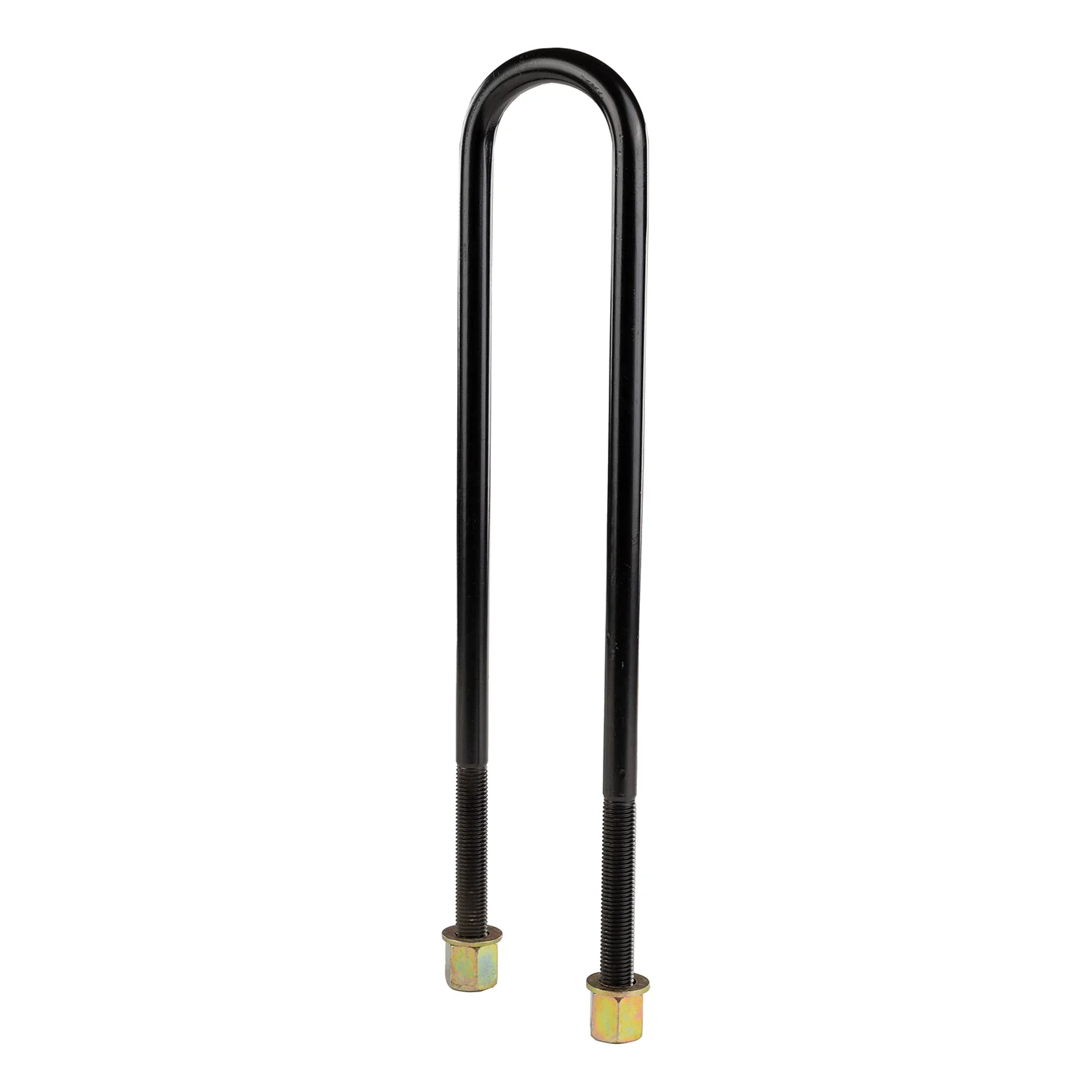 Old Man Emu U-Bolt Kit OMEU80