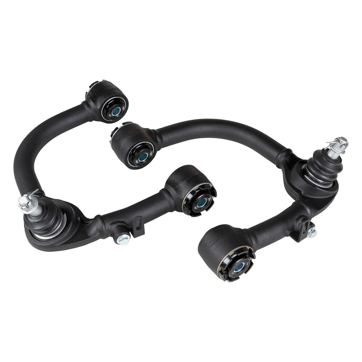 Old Man Emu Upper Control Arms Kit UCA0010