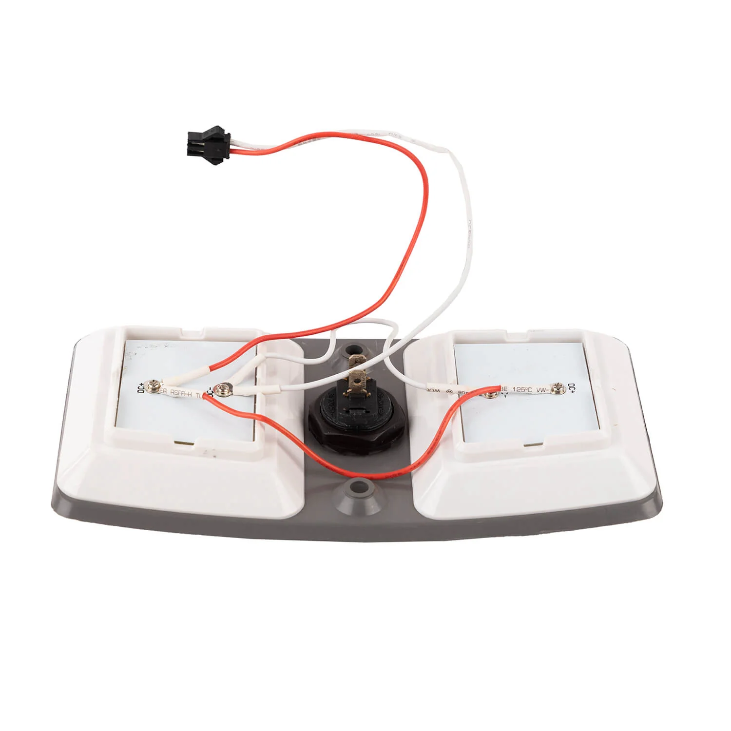 ARB Roof Console Light Assembly - Image 2