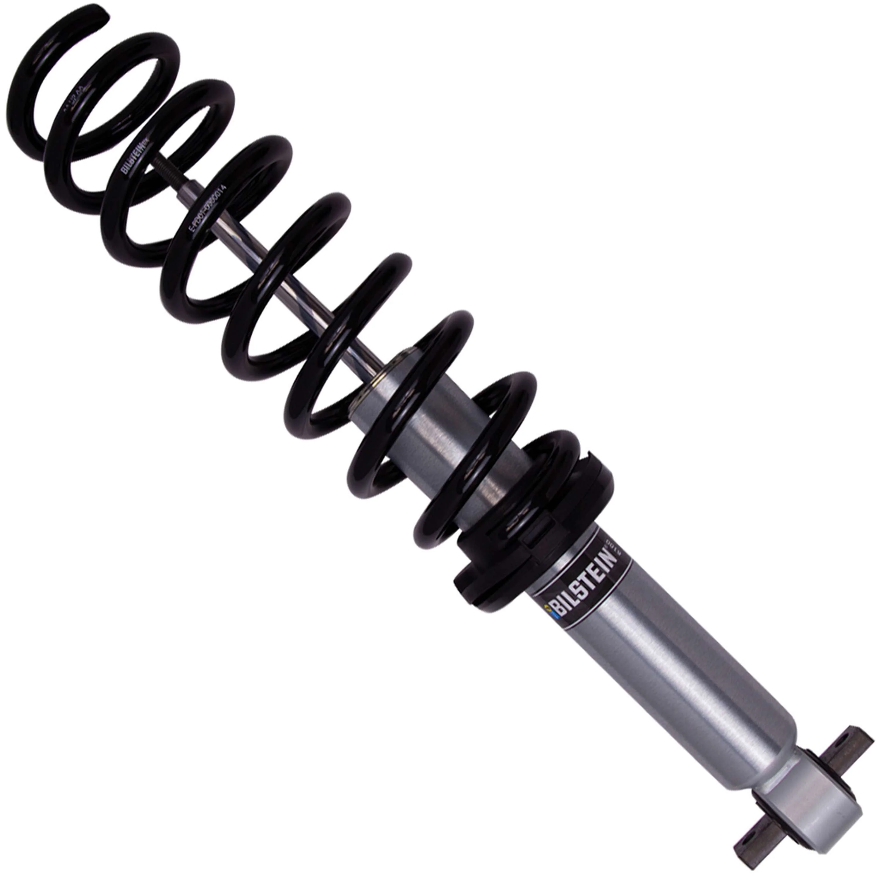Performance Lift Kit w/ Bilstein 6112 - Image 6