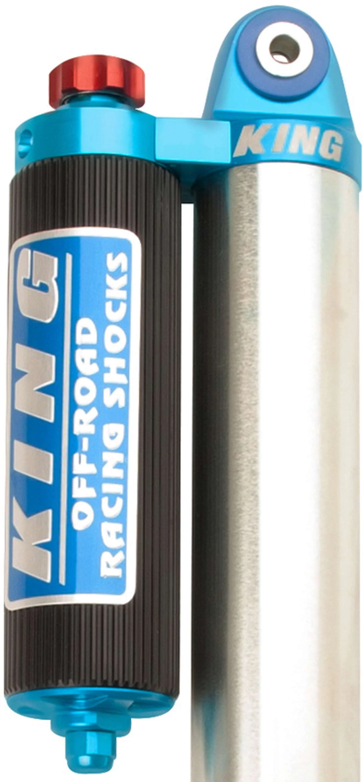 Performance Lift Kit w/ King 2.50" - Image 6