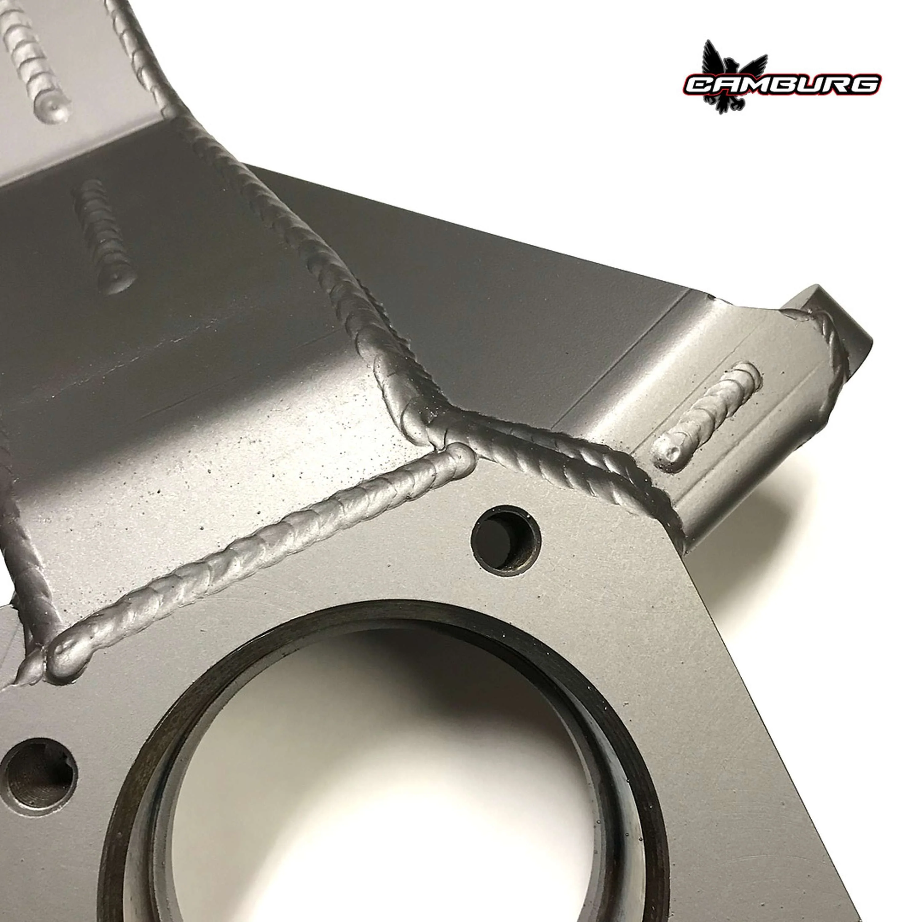 Performance Spindle Kit - Image 10