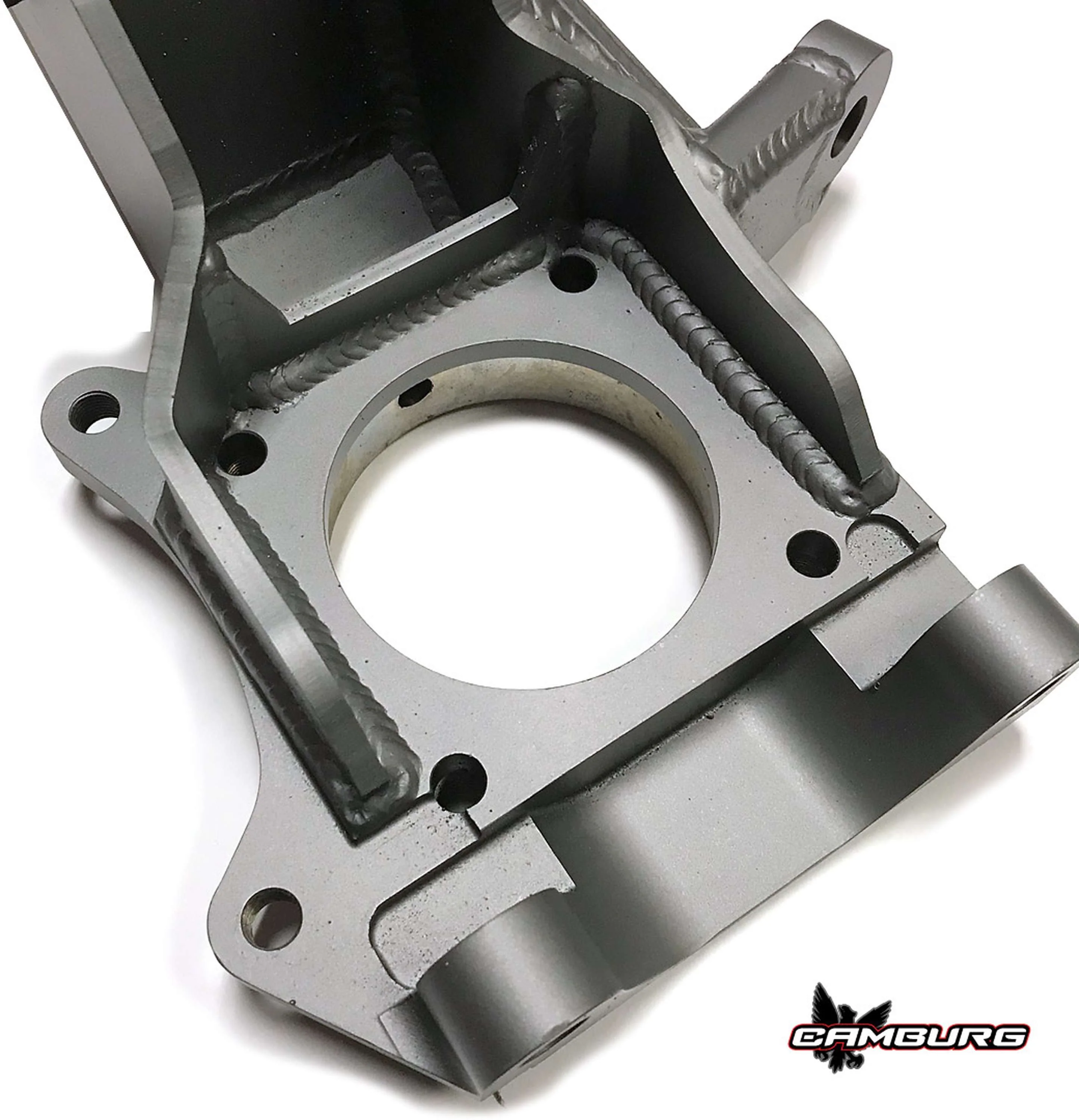Performance Spindle Kit - Image 12