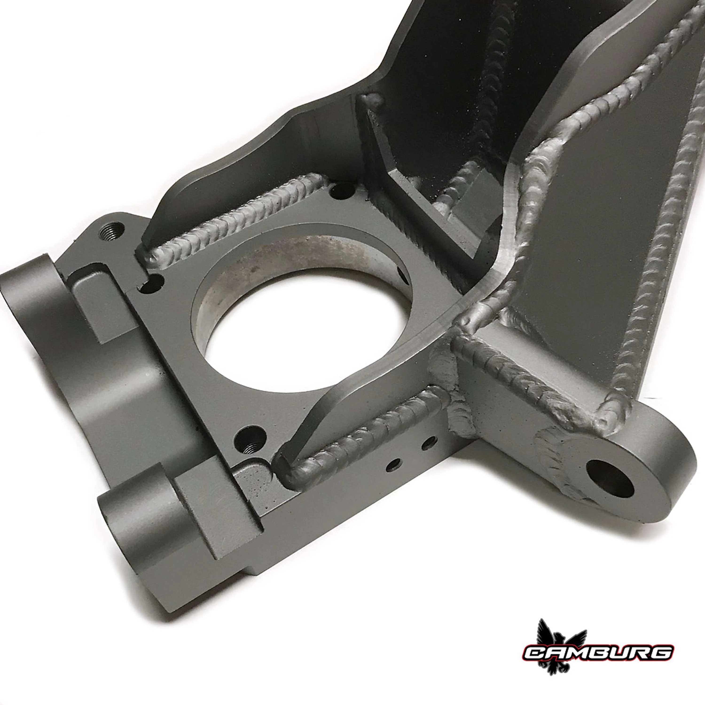 Performance Spindle Kit - Image 15
