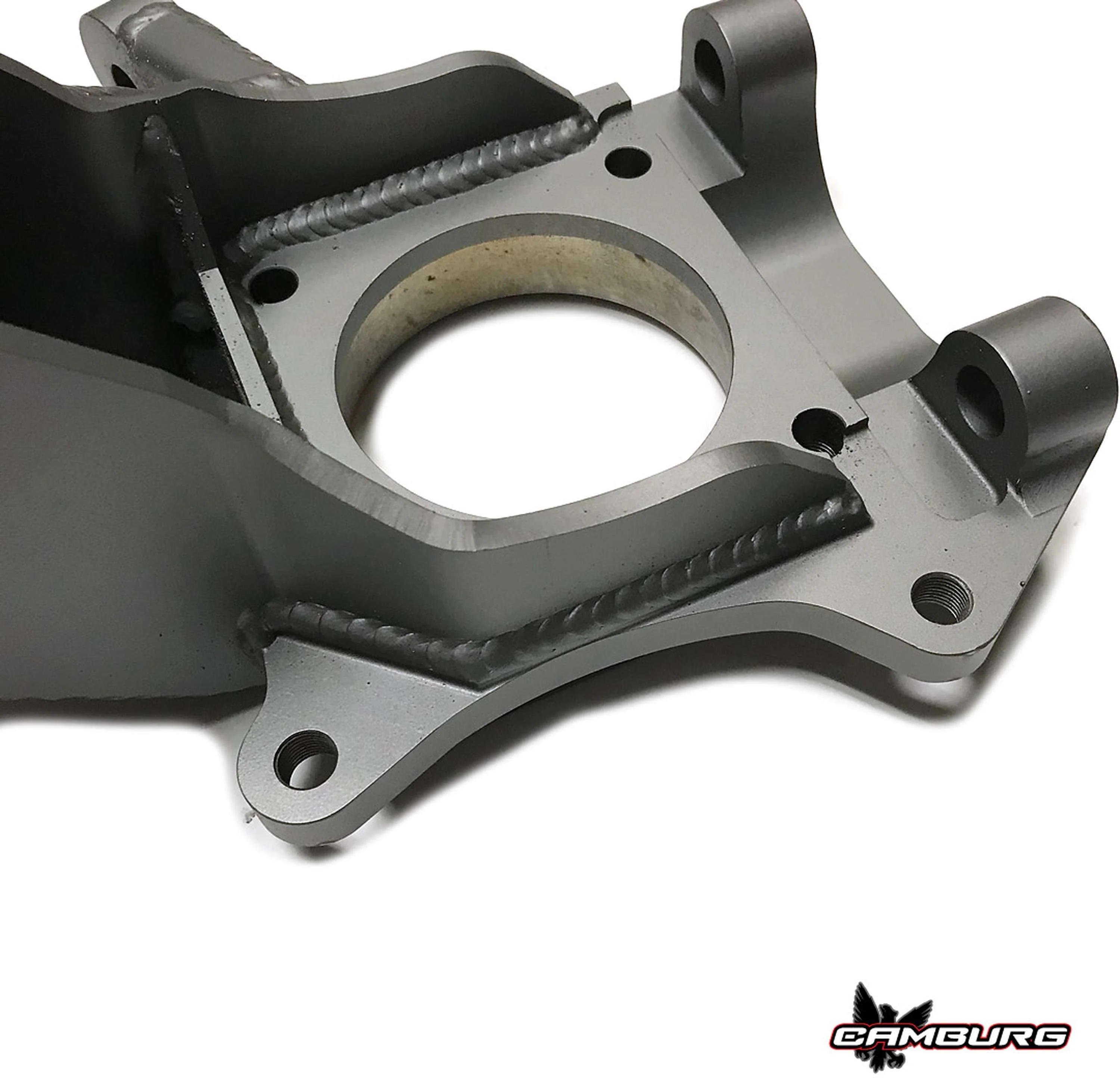 Performance Spindle Kit - Image 16