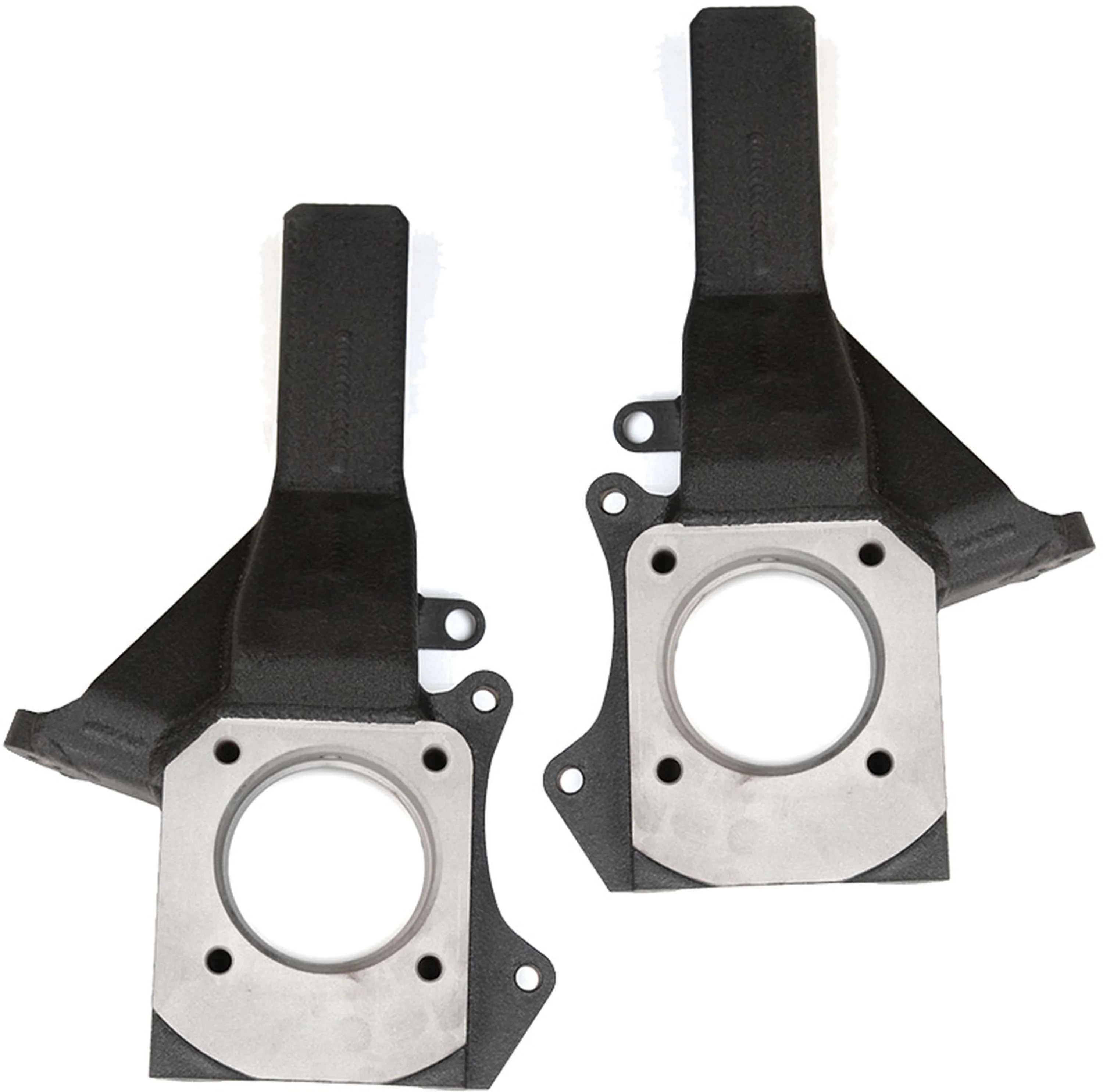 Performance Spindle Kit - Image 17