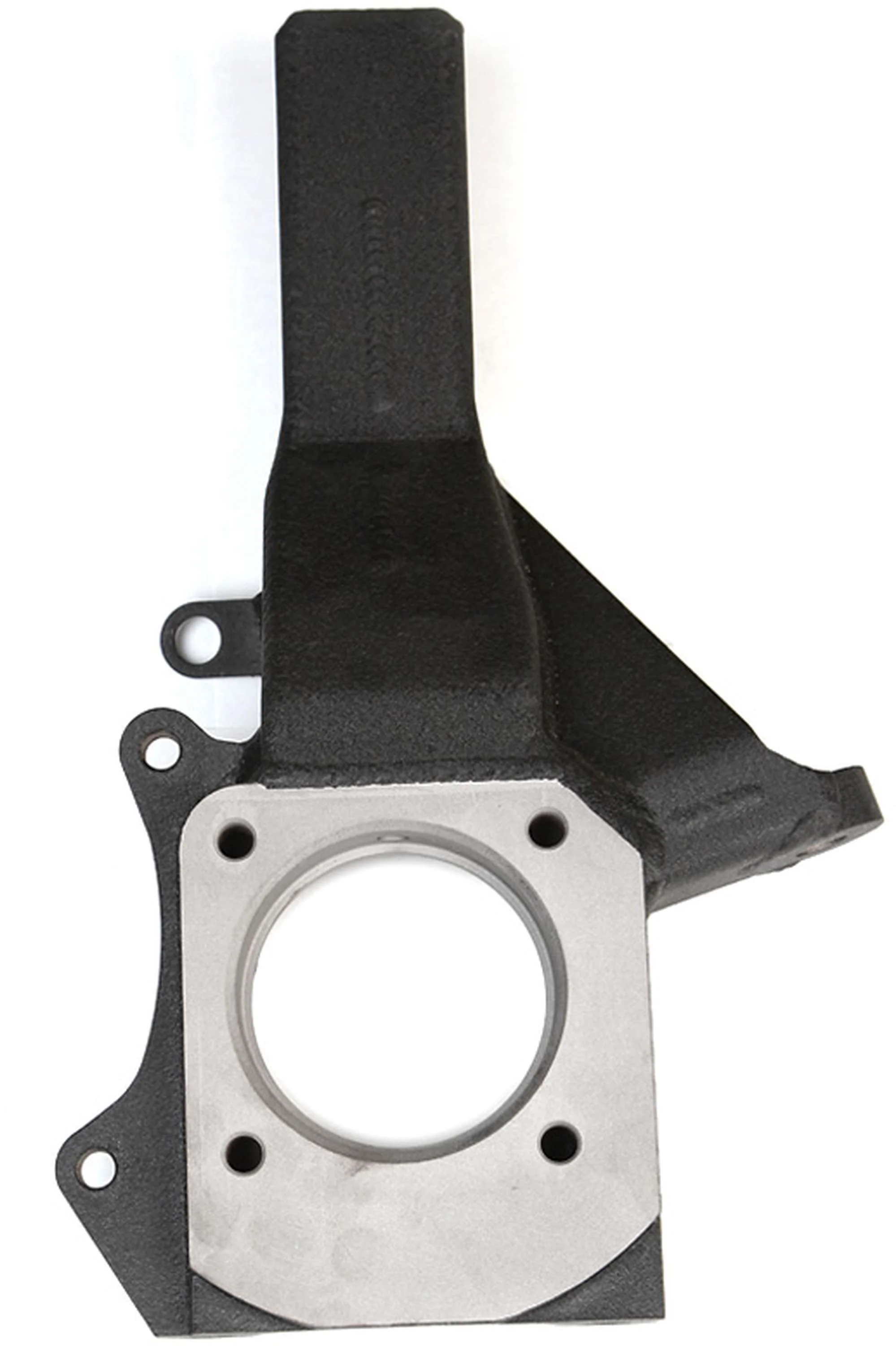 Performance Spindle Kit - Image 18