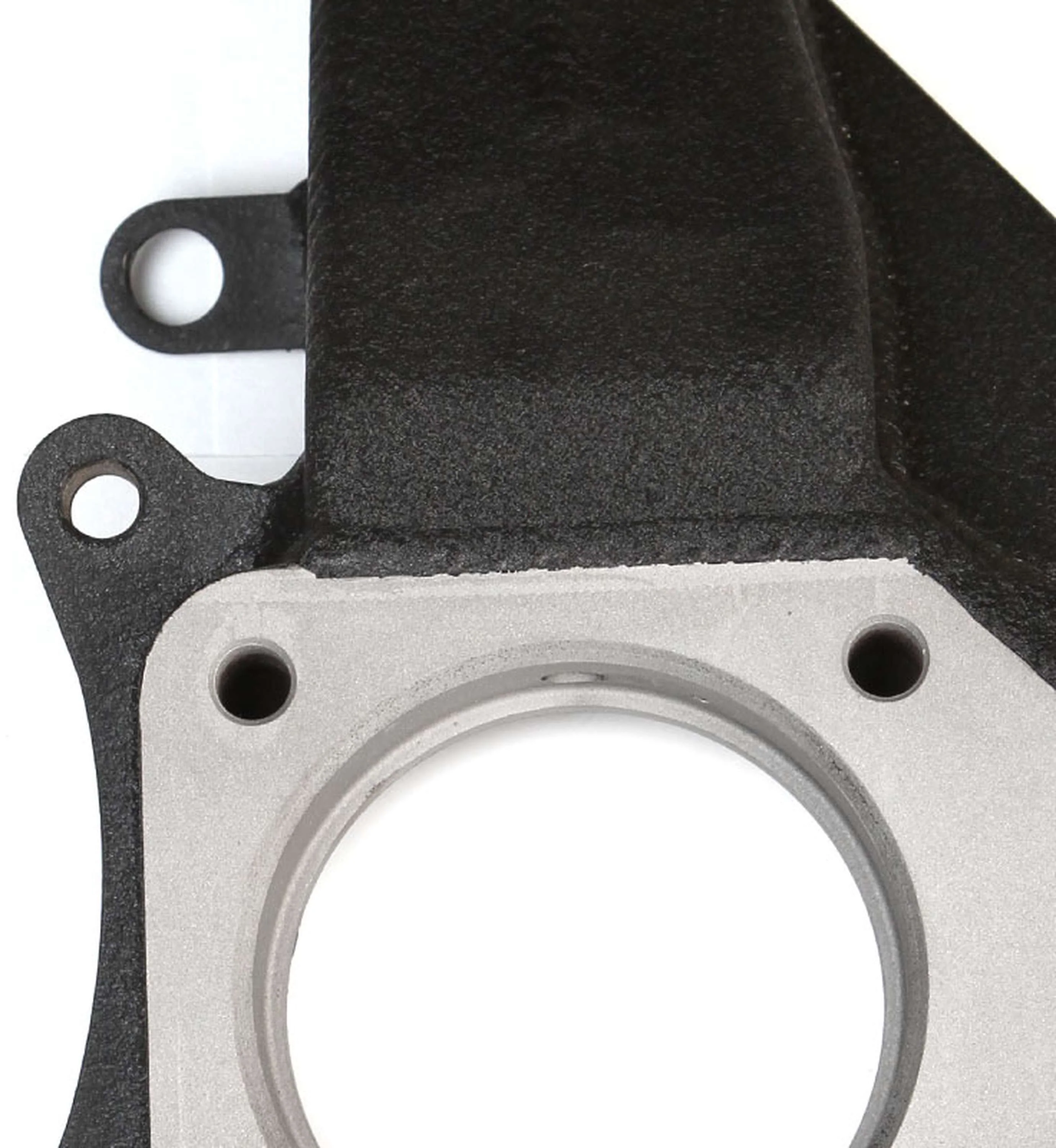 Performance Spindle Kit - Image 20
