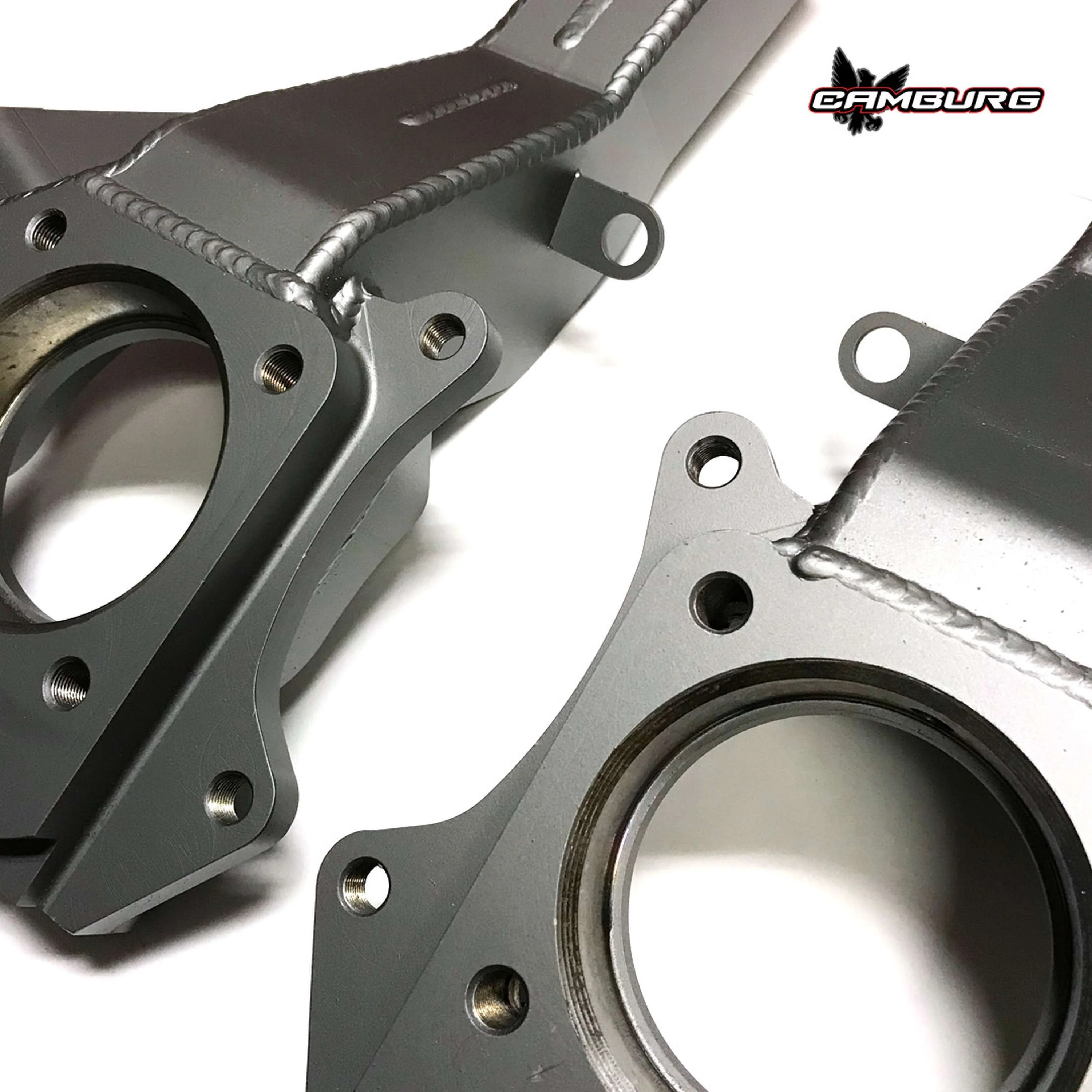 Performance Spindle Kit - Image 3