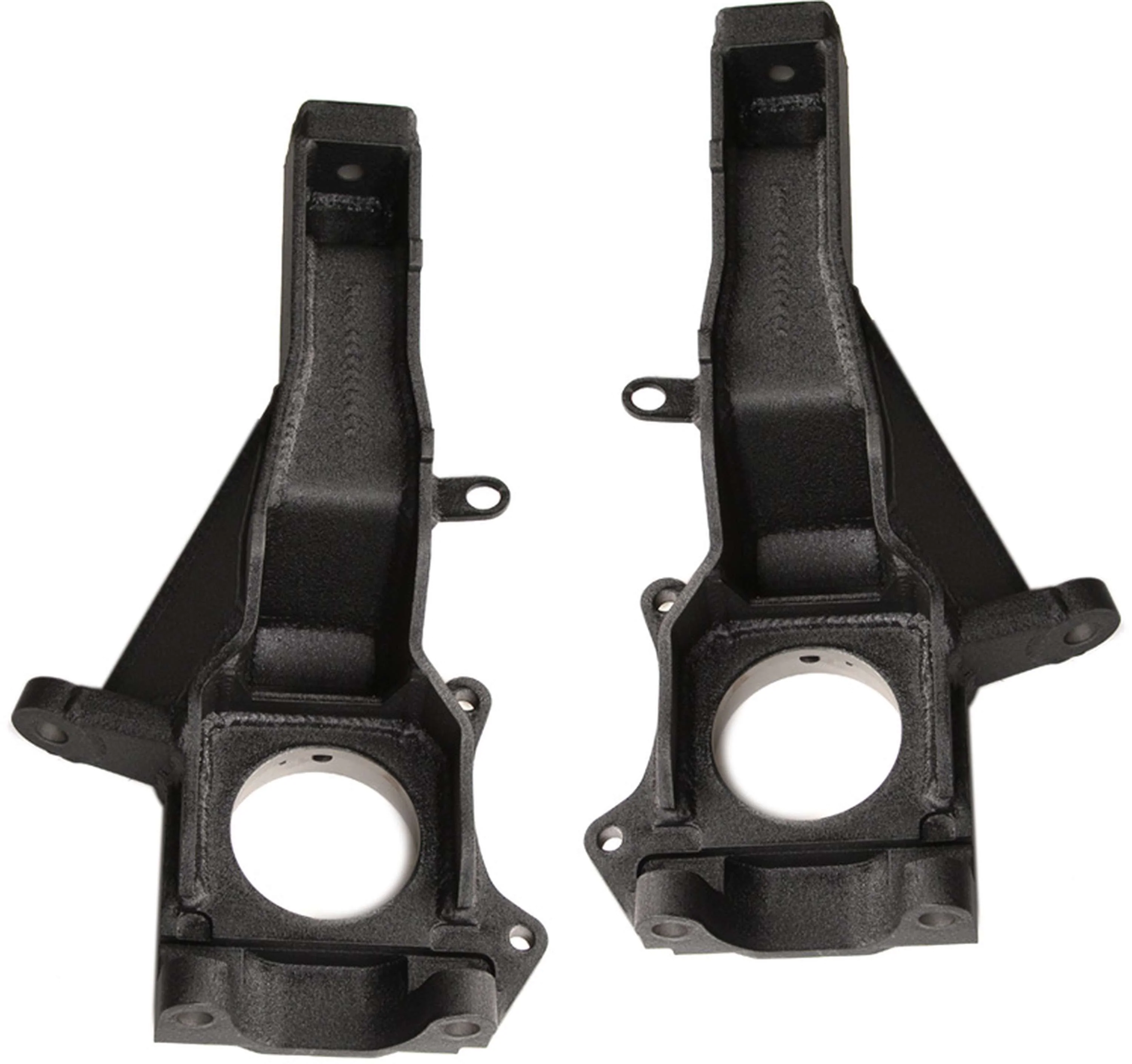 Performance Spindle Kit - Image 4
