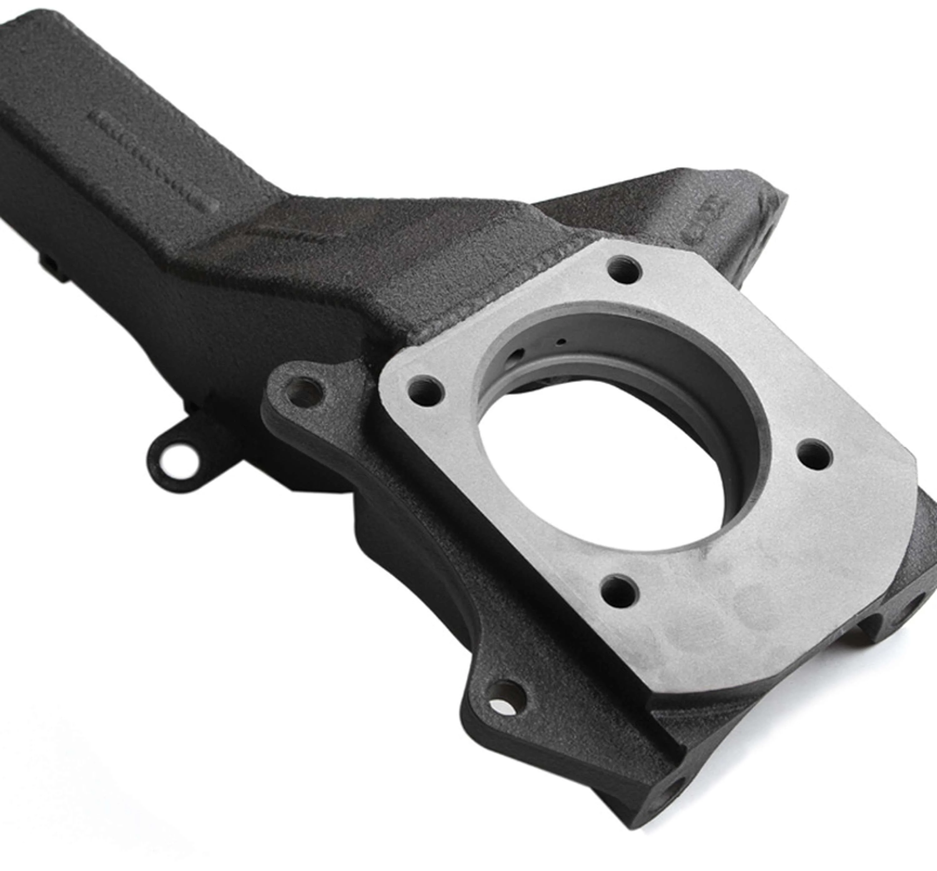 Performance Spindle Kit - Image 5
