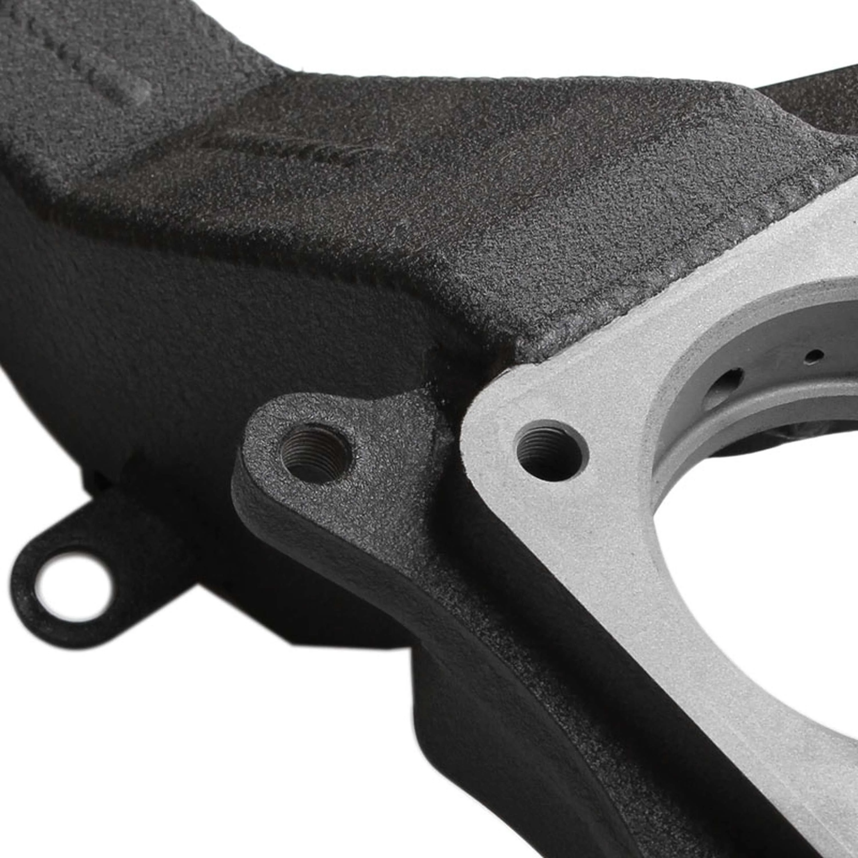 Performance Spindle Kit - Image 6