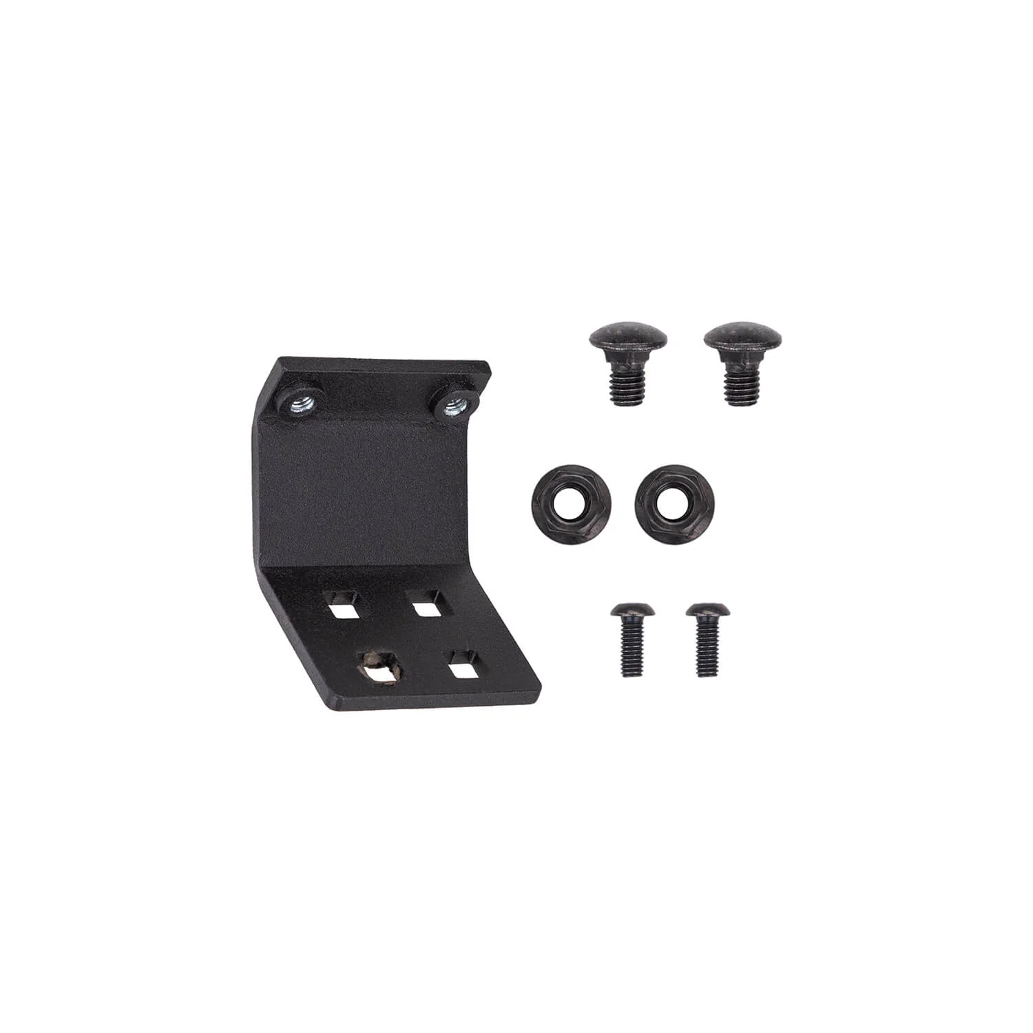 ARB LINX A-Pillar Bracket Kit - Image 2