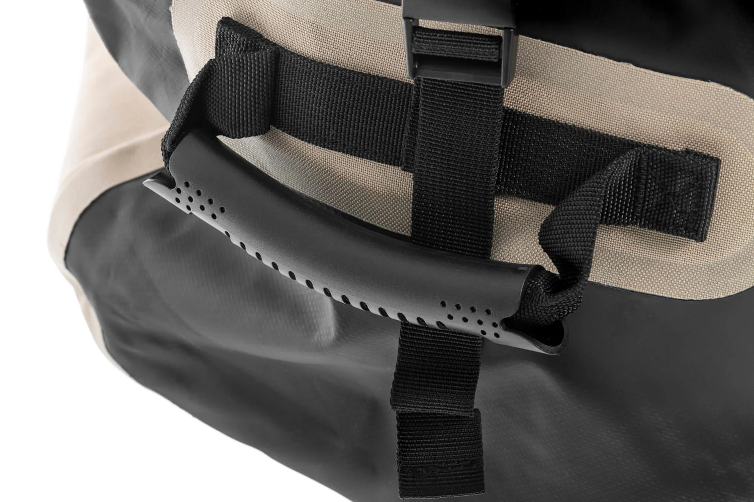 ARB Medium Stormproof Bag - Image 2