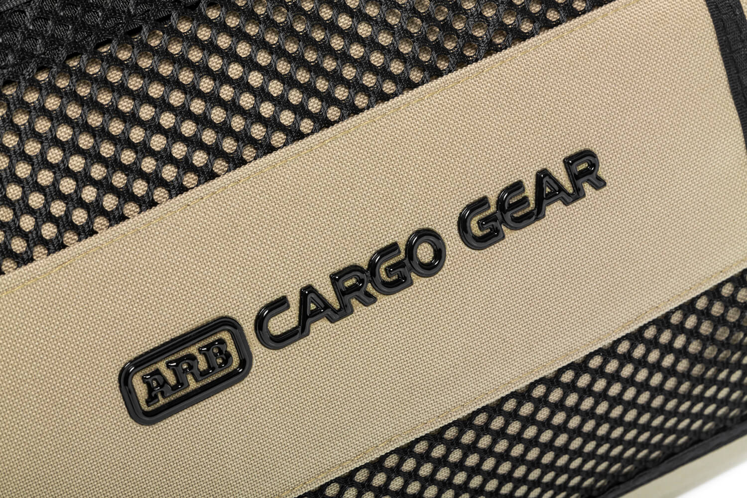 ARB Medium Stormproof Bag - Image 5