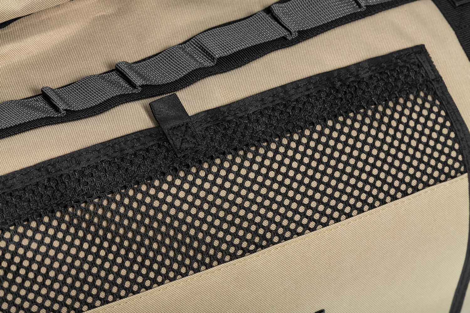 ARB Large Stormproof Bag - Image 2