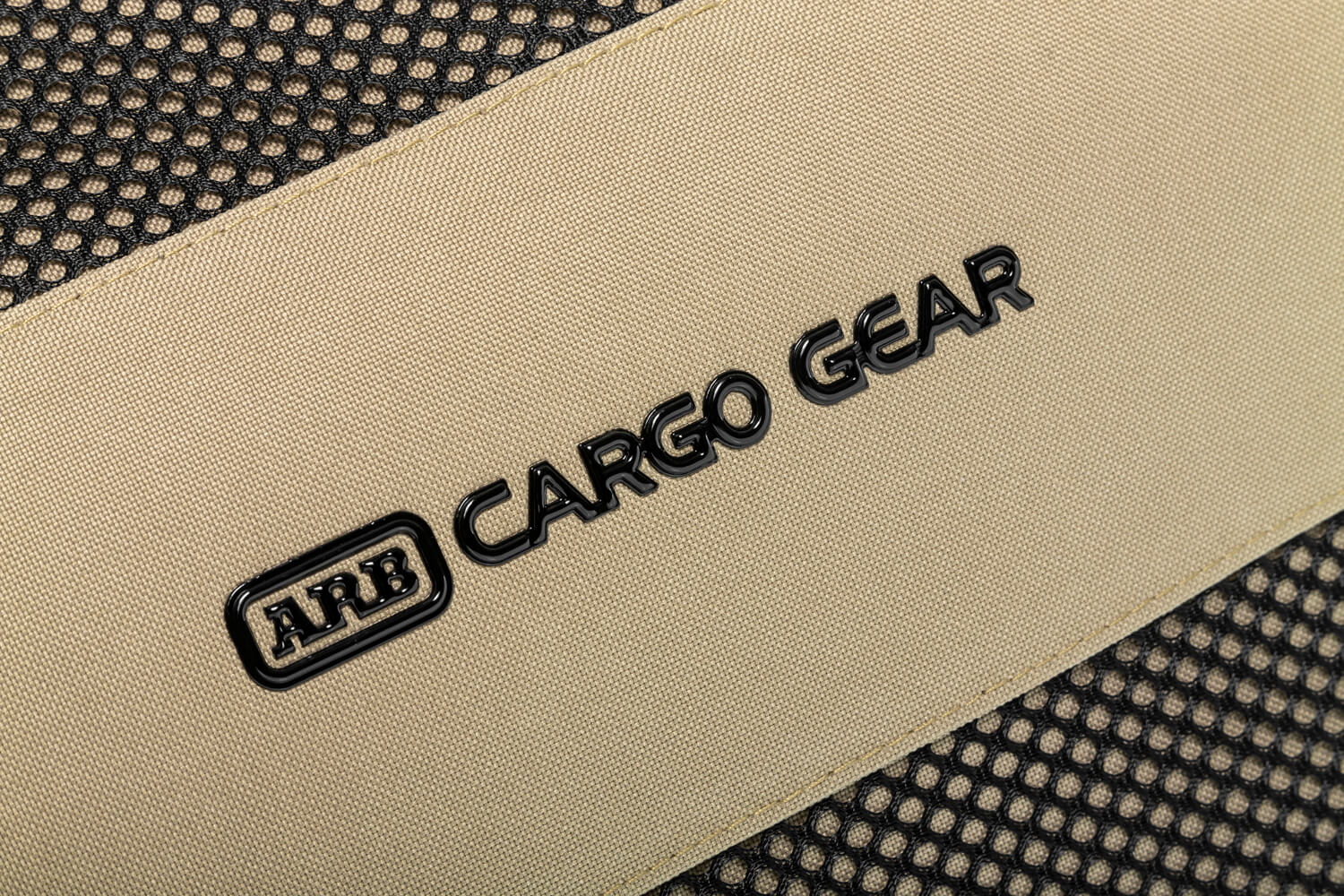 ARB Large Stormproof Bag - Image 3