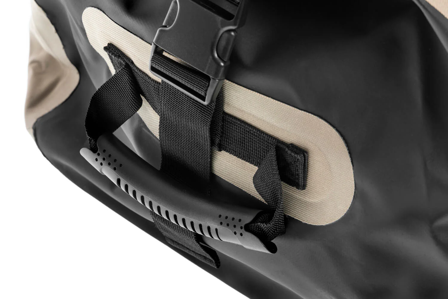 ARB Large Stormproof Bag - Image 4