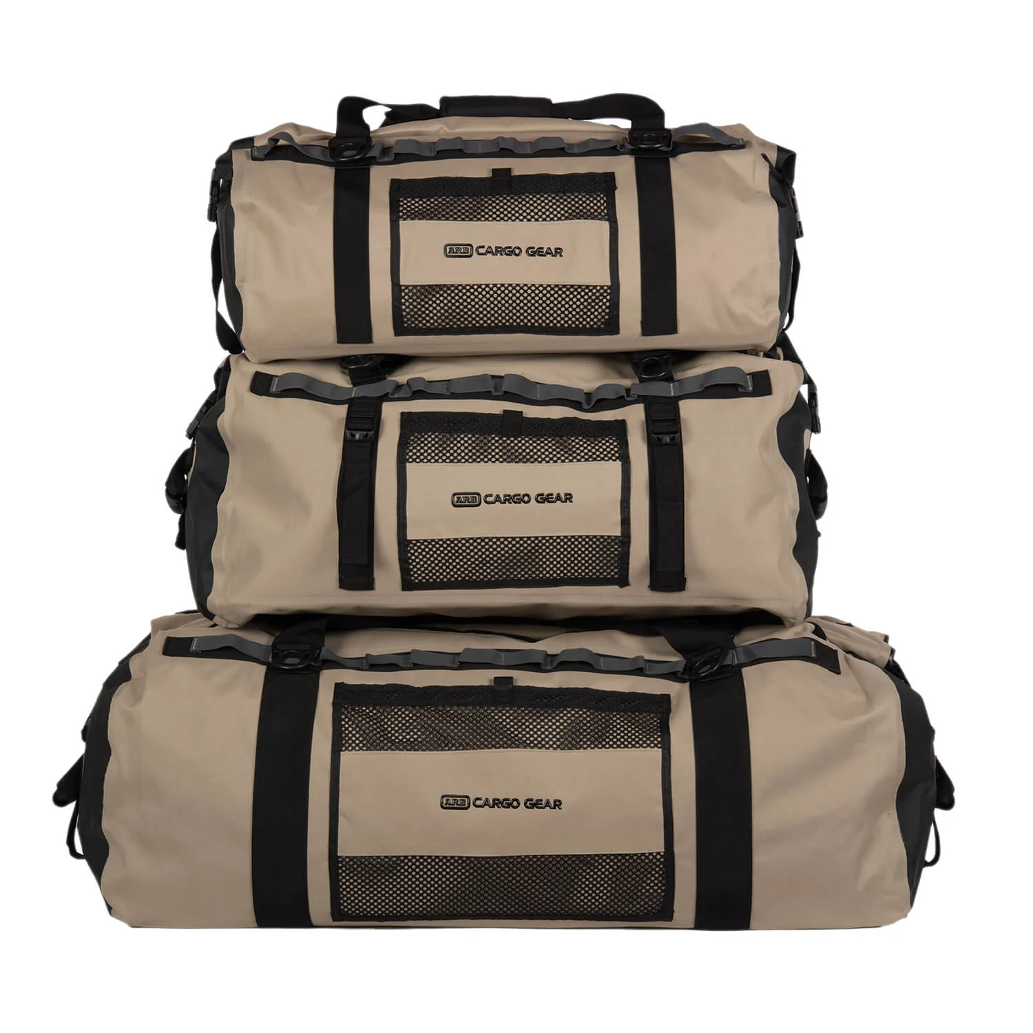 ARB Large Stormproof Bag - Image 6