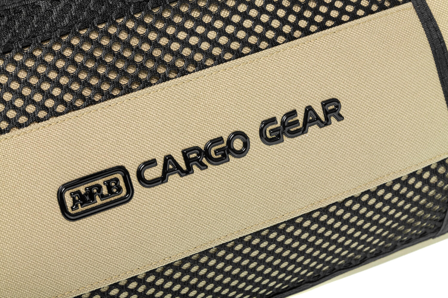 ARB Small Stormproof Bag - Image 2
