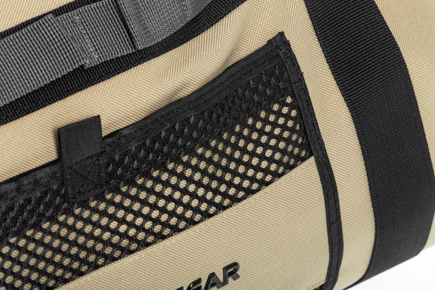 ARB Small Stormproof Bag - Image 3